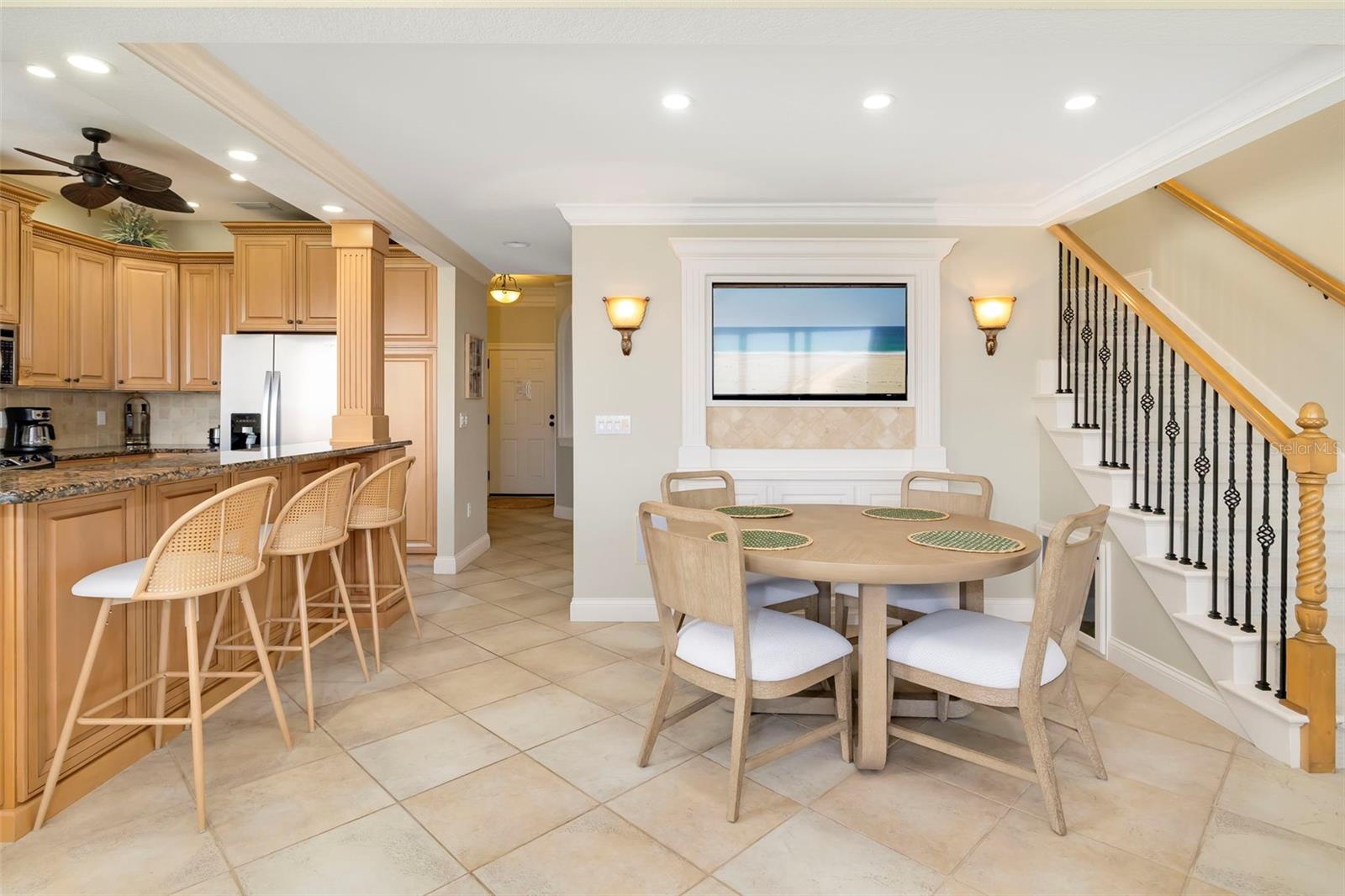 6263 MIDNIGHT PASS RD #403, SARASOTA, FL — photo 23