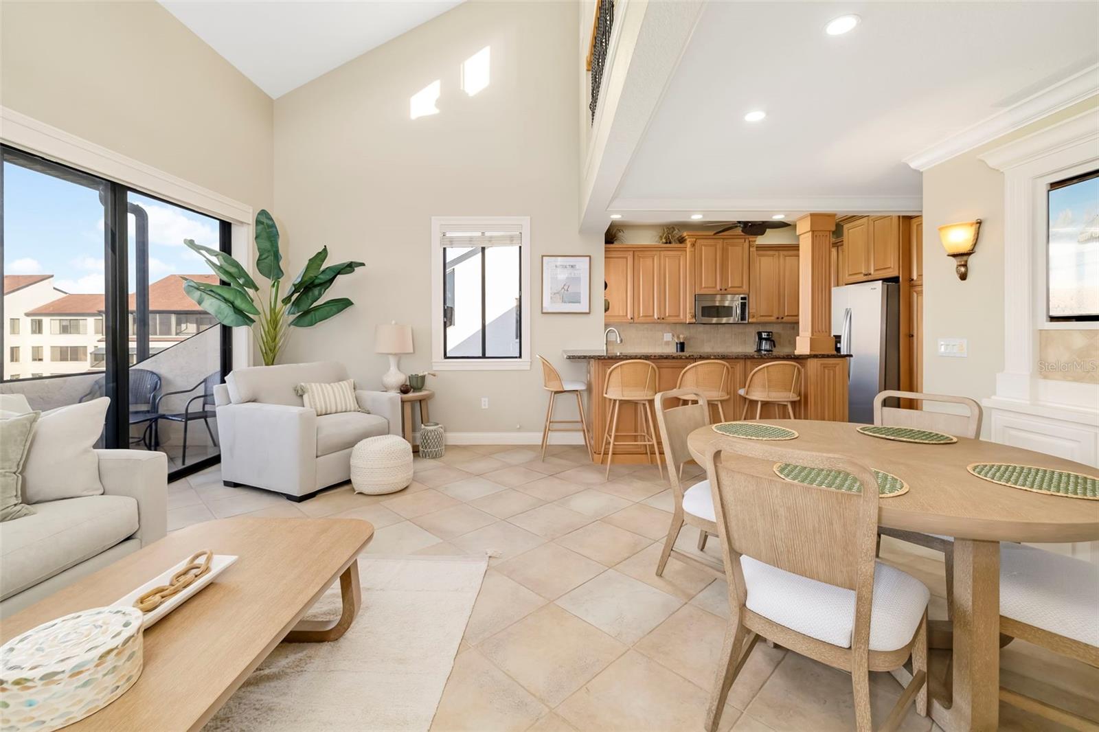 6263 MIDNIGHT PASS RD #403, SARASOTA, FL — photo 24
