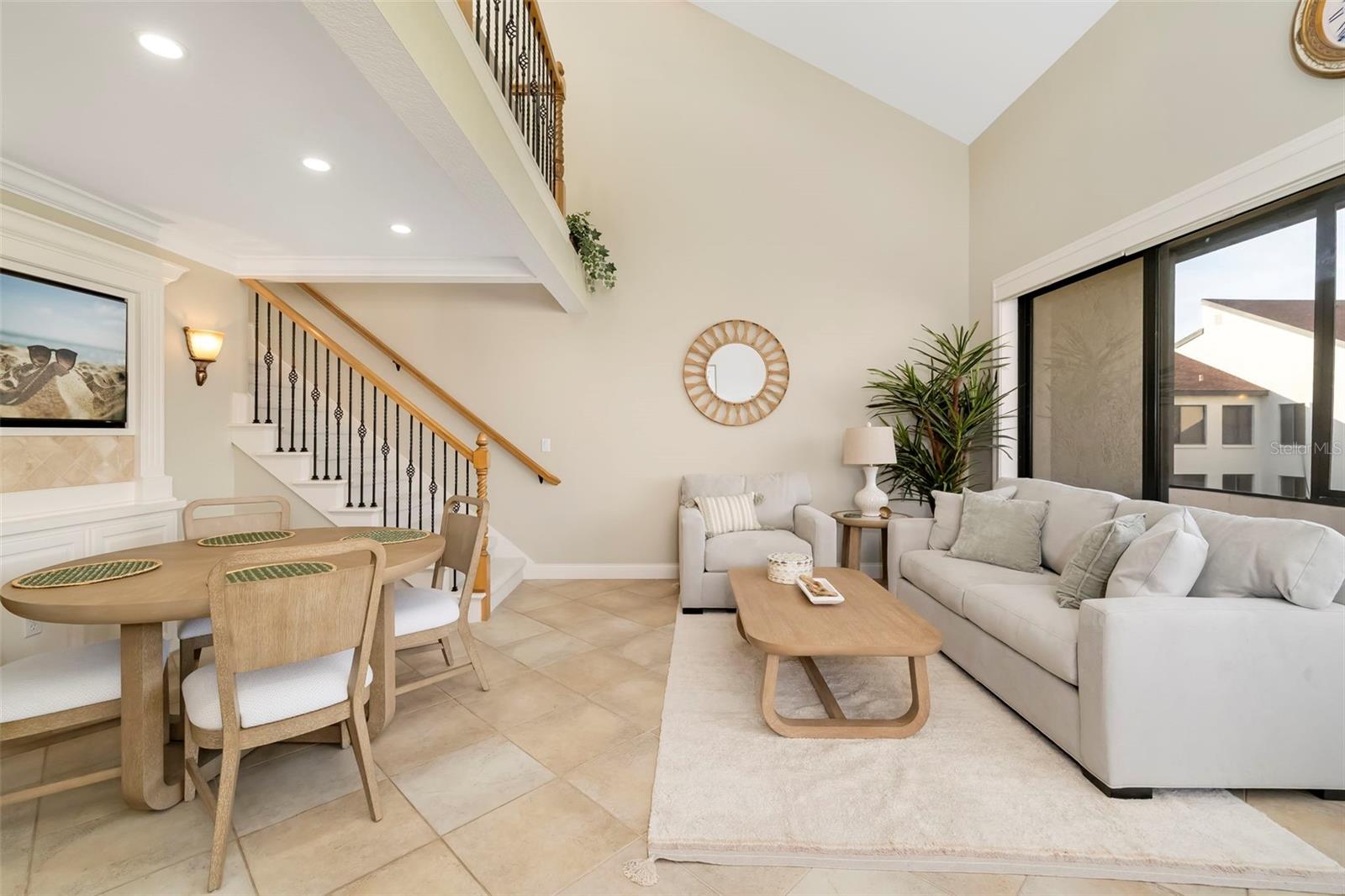 6263 MIDNIGHT PASS RD #403, SARASOTA, FL — photo 26