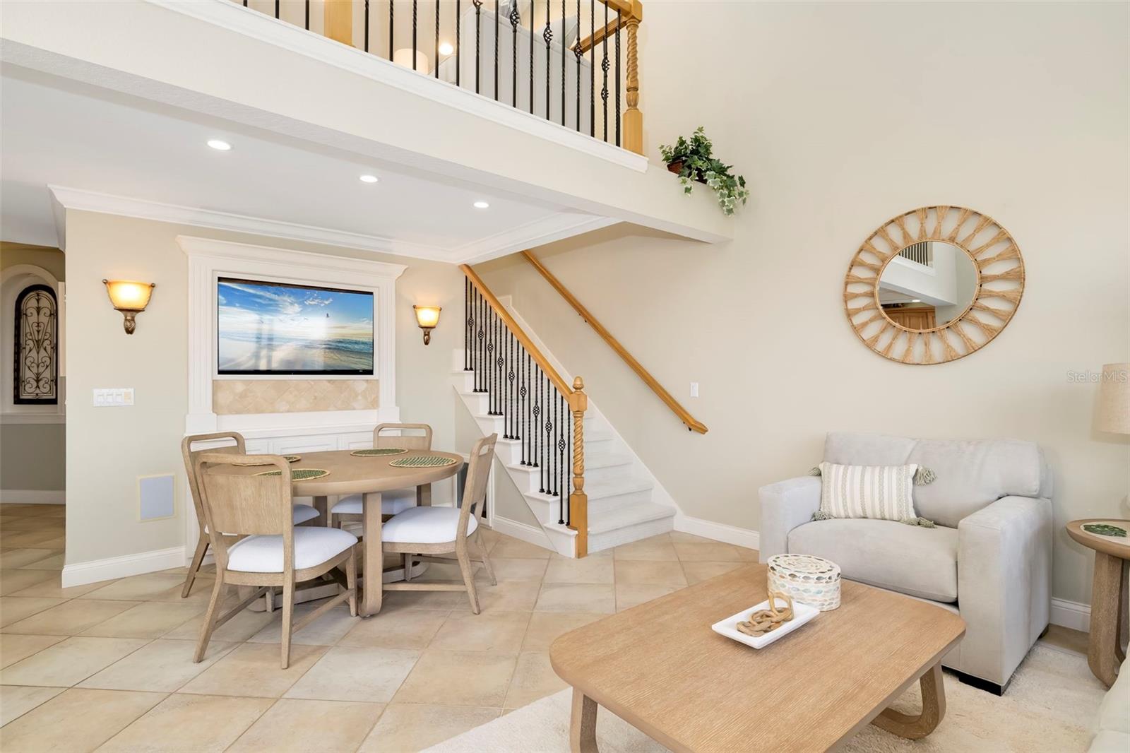 6263 MIDNIGHT PASS RD #403, SARASOTA, FL — photo 27