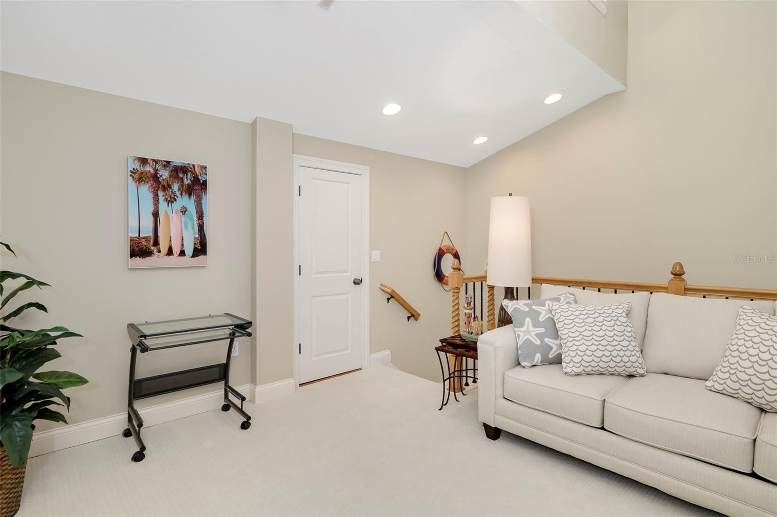 6263 MIDNIGHT PASS RD #403, SARASOTA, FL — photo 28