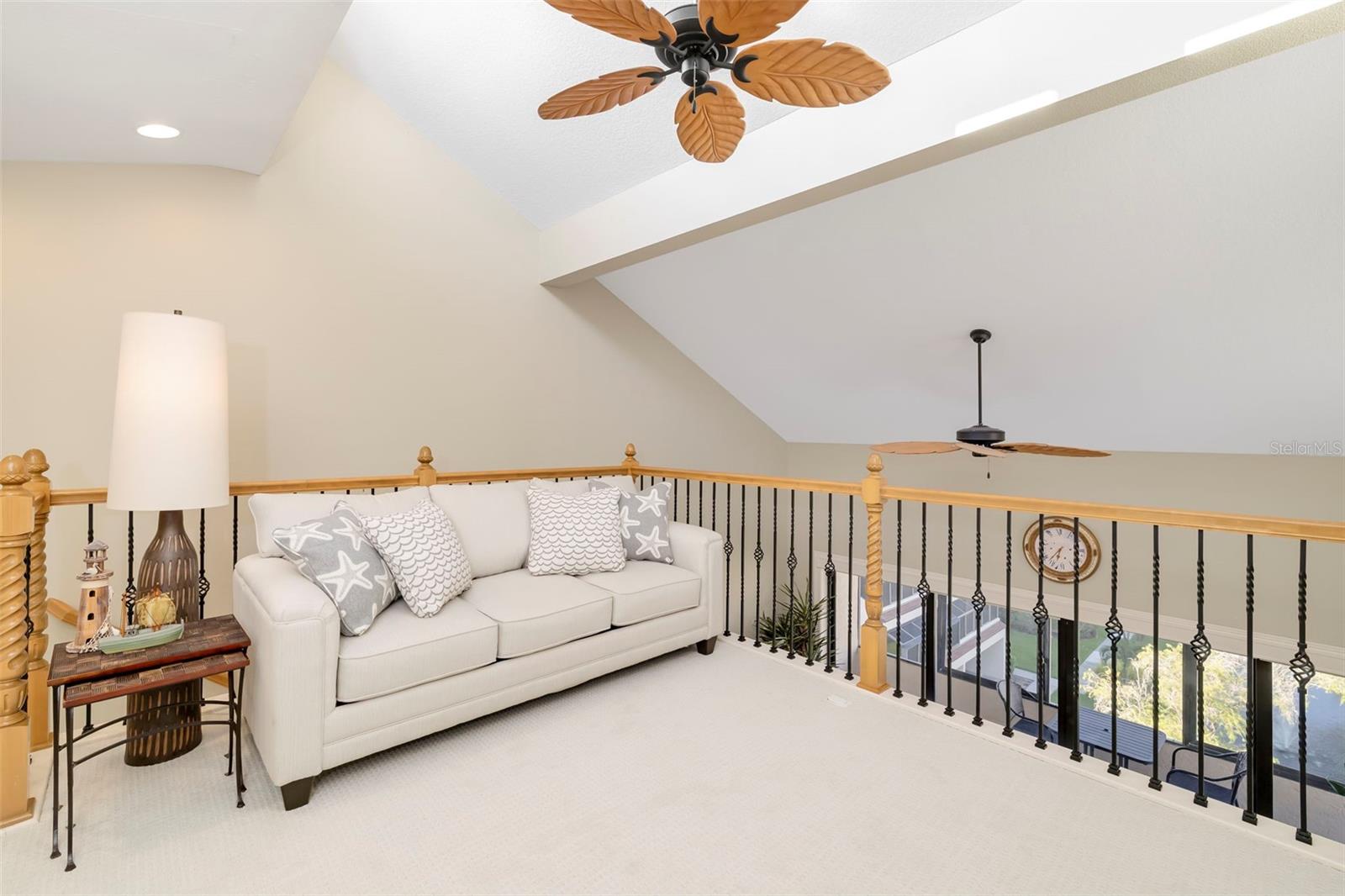 6263 MIDNIGHT PASS RD #403, SARASOTA, FL — photo 29