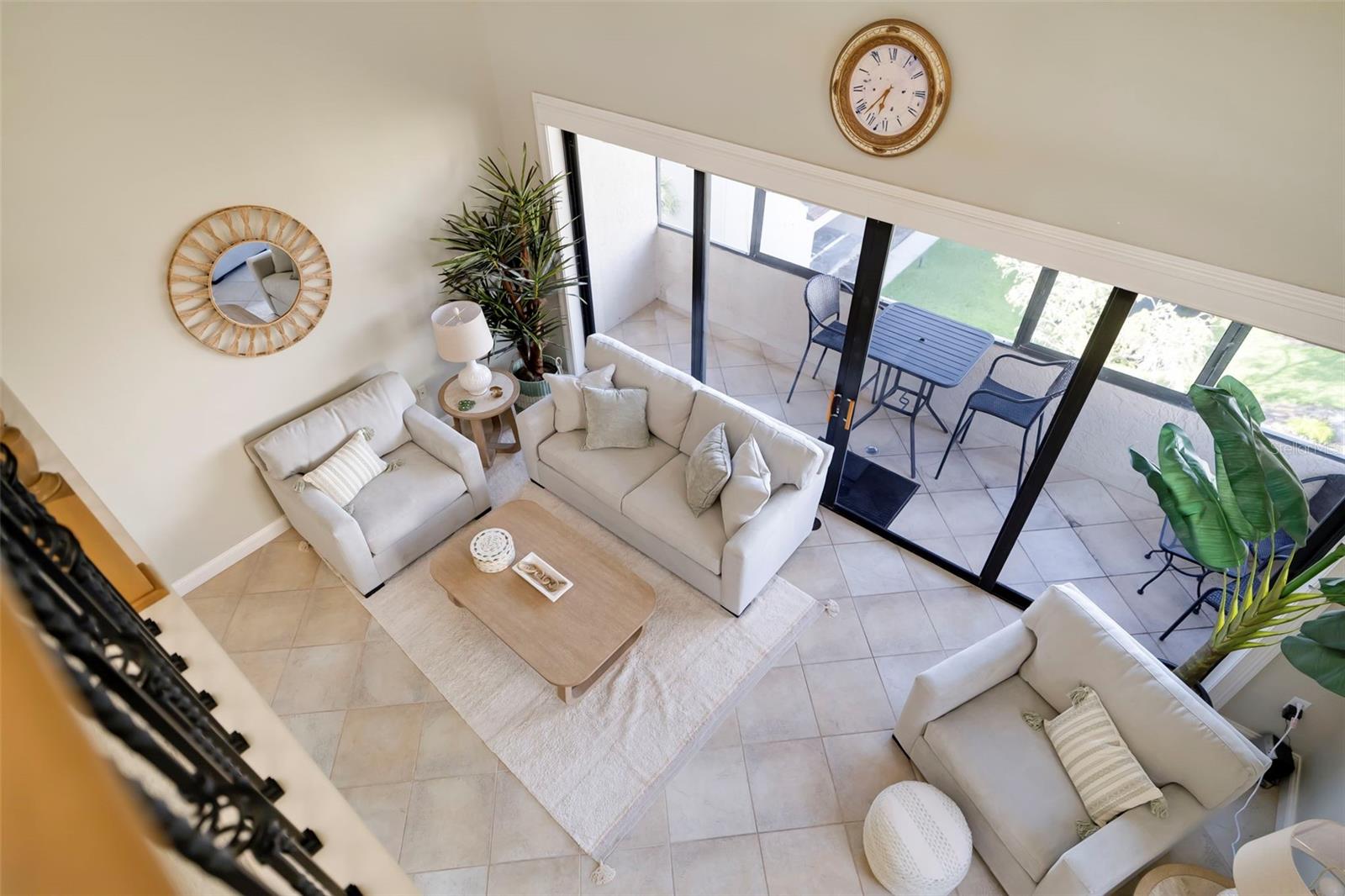 6263 MIDNIGHT PASS RD #403, SARASOTA, FL — photo 30