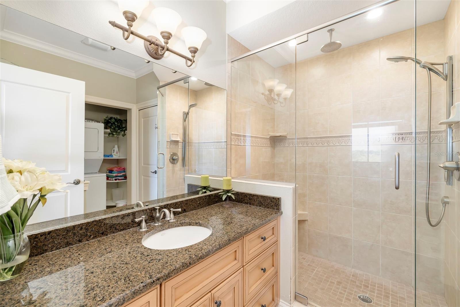 6263 MIDNIGHT PASS RD #403, SARASOTA, FL — photo 38