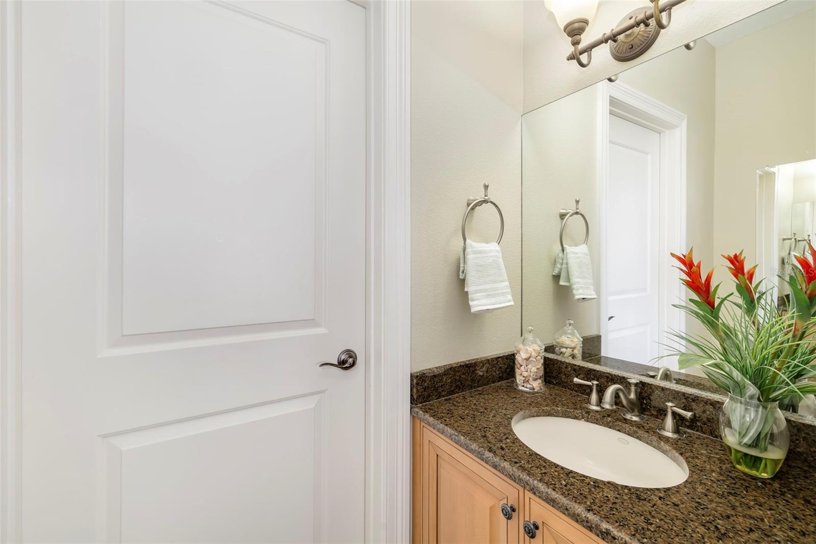 6263 MIDNIGHT PASS RD #403, SARASOTA, FL — photo 40