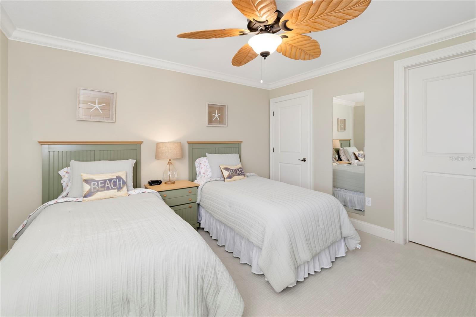 6263 MIDNIGHT PASS RD #403, SARASOTA, FL — photo 42