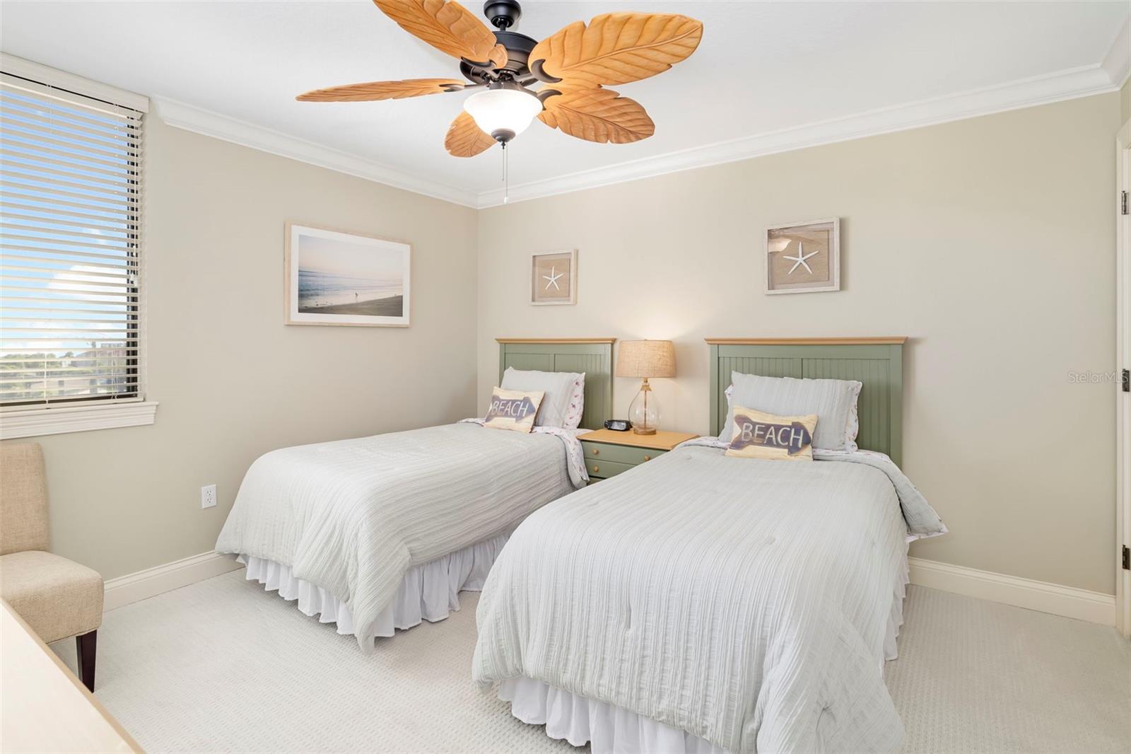 6263 MIDNIGHT PASS RD #403, SARASOTA, FL — photo 43