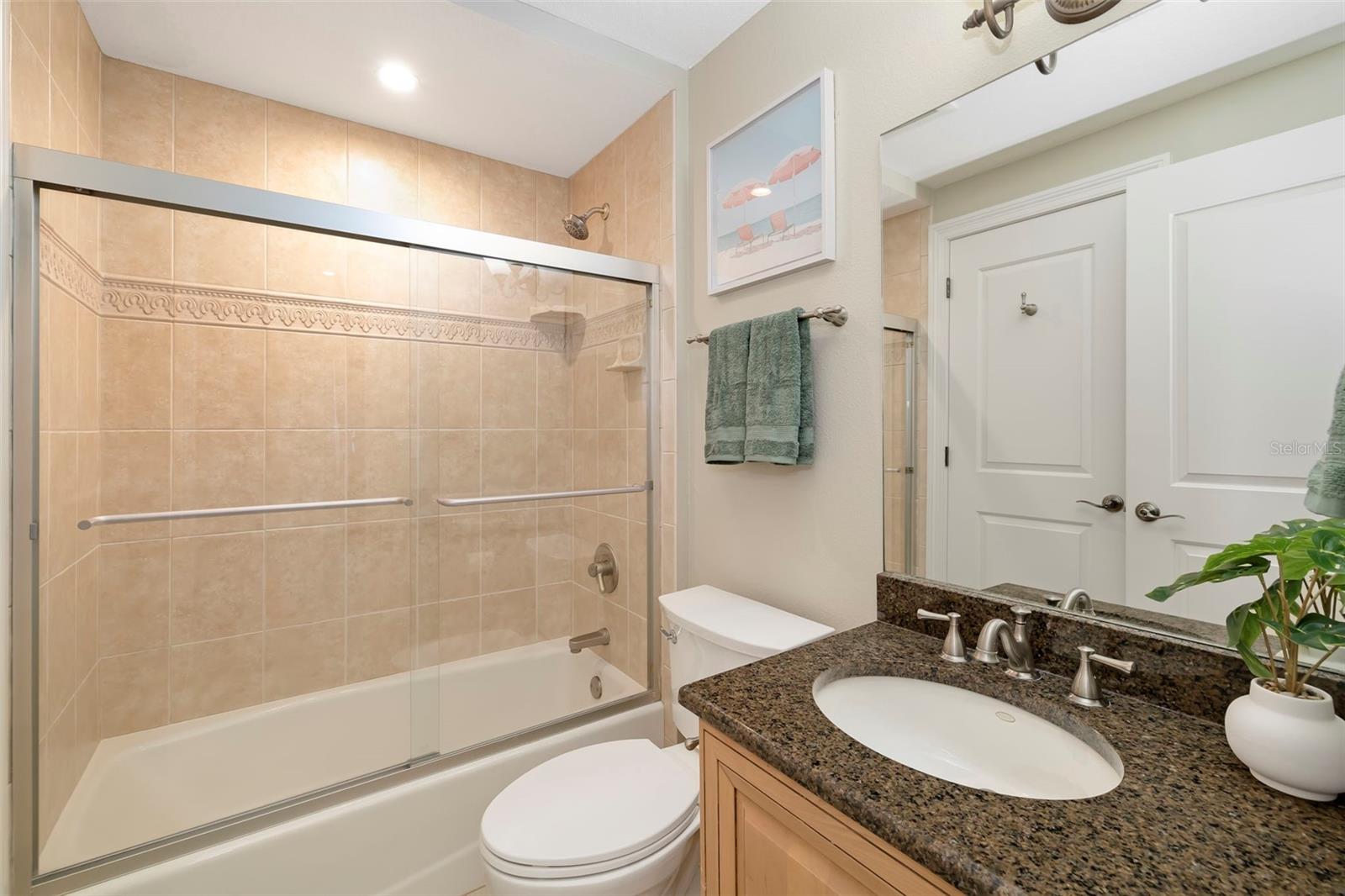 6263 MIDNIGHT PASS RD #403, SARASOTA, FL — photo 44