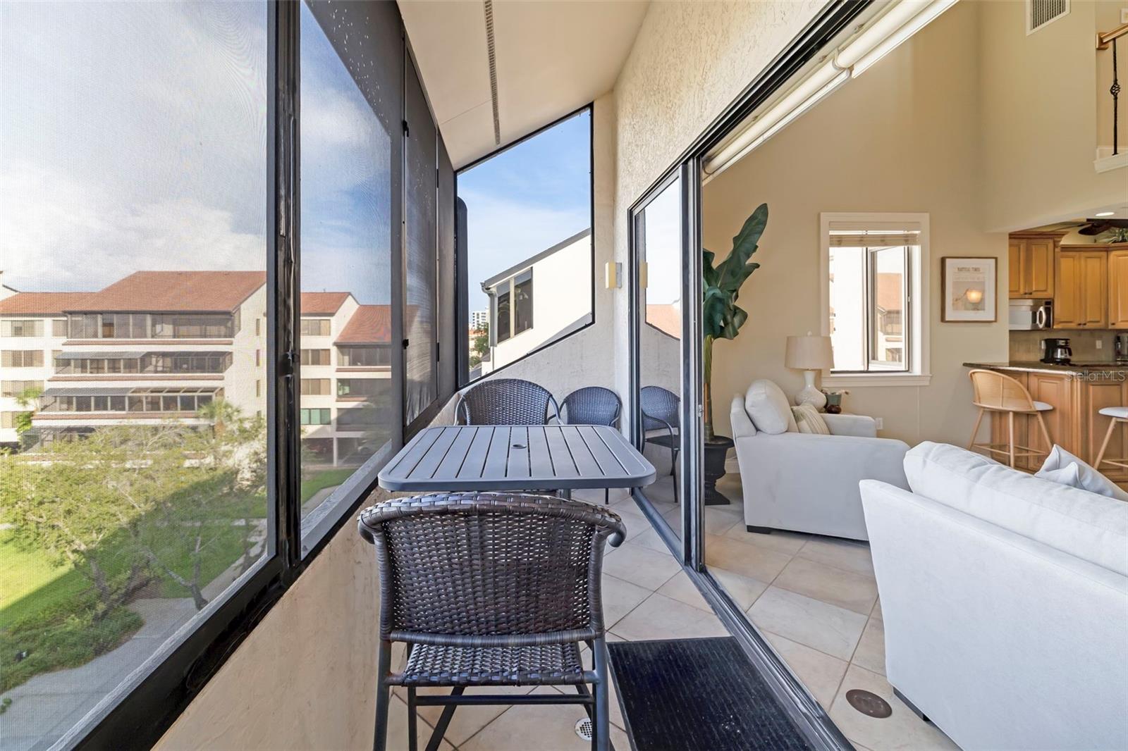 6263 MIDNIGHT PASS RD #403, SARASOTA, FL — photo 45