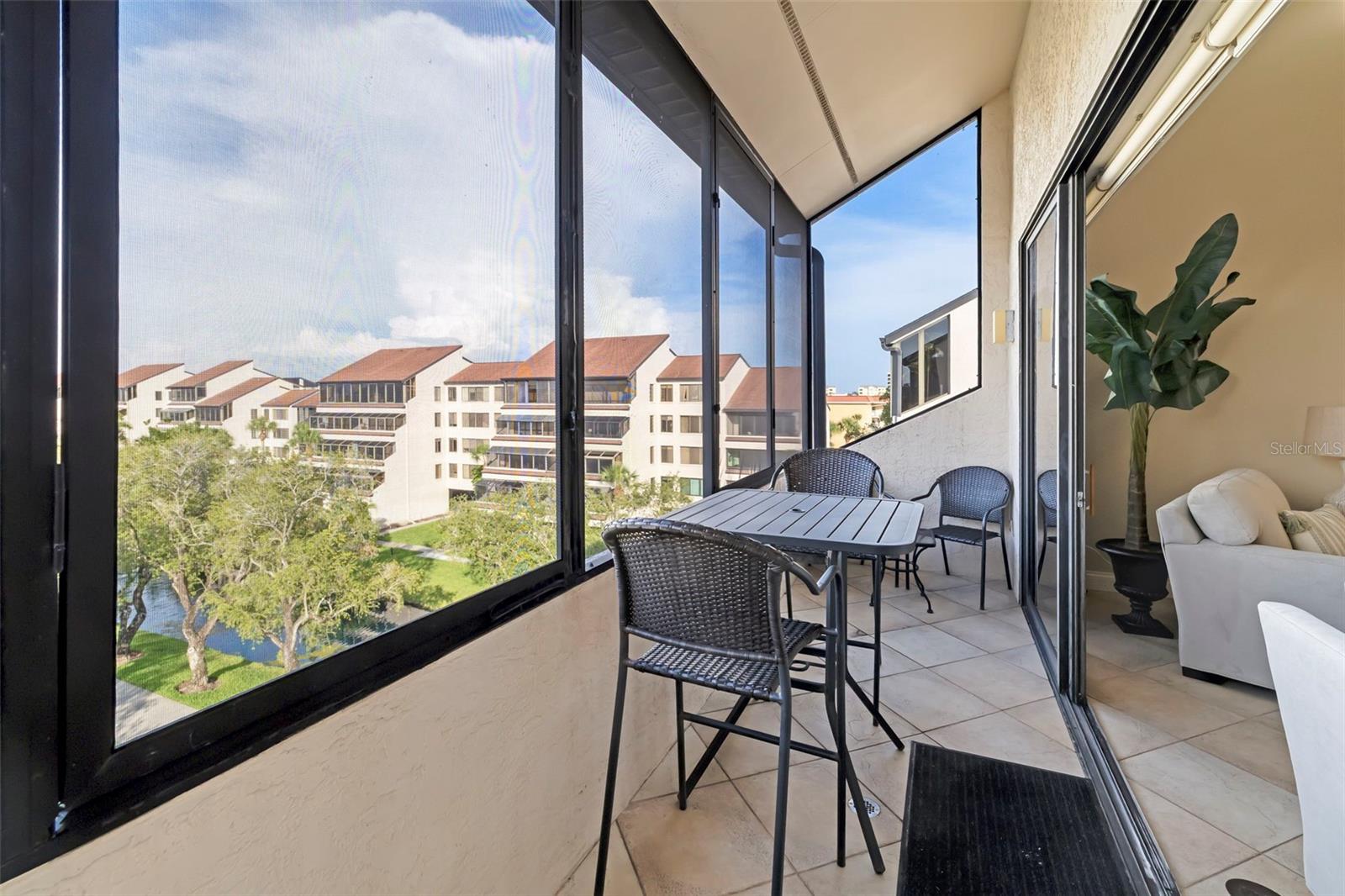 6263 MIDNIGHT PASS RD #403, SARASOTA, FL — photo 46