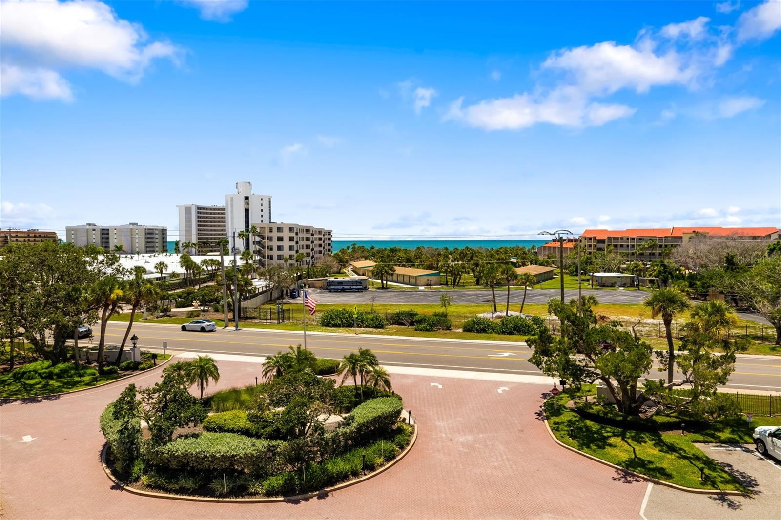 6263 MIDNIGHT PASS RD #403, SARASOTA, FL — photo 47
