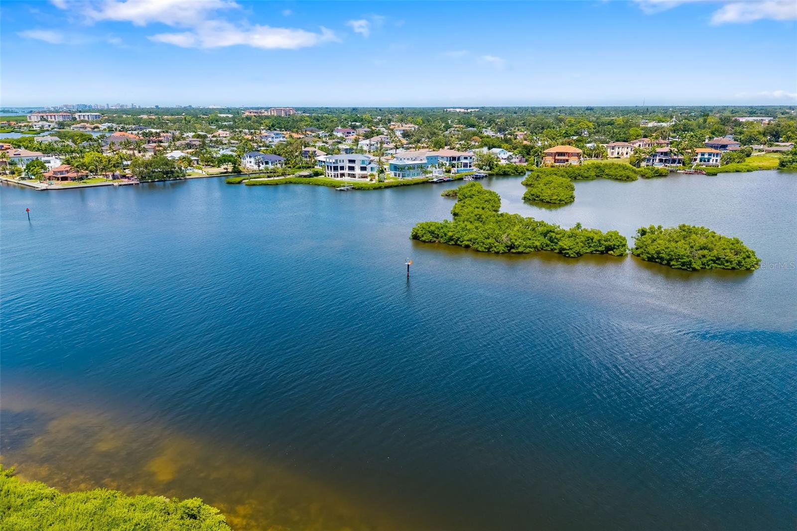 6263 MIDNIGHT PASS RD #403, SARASOTA, FL — photo 53