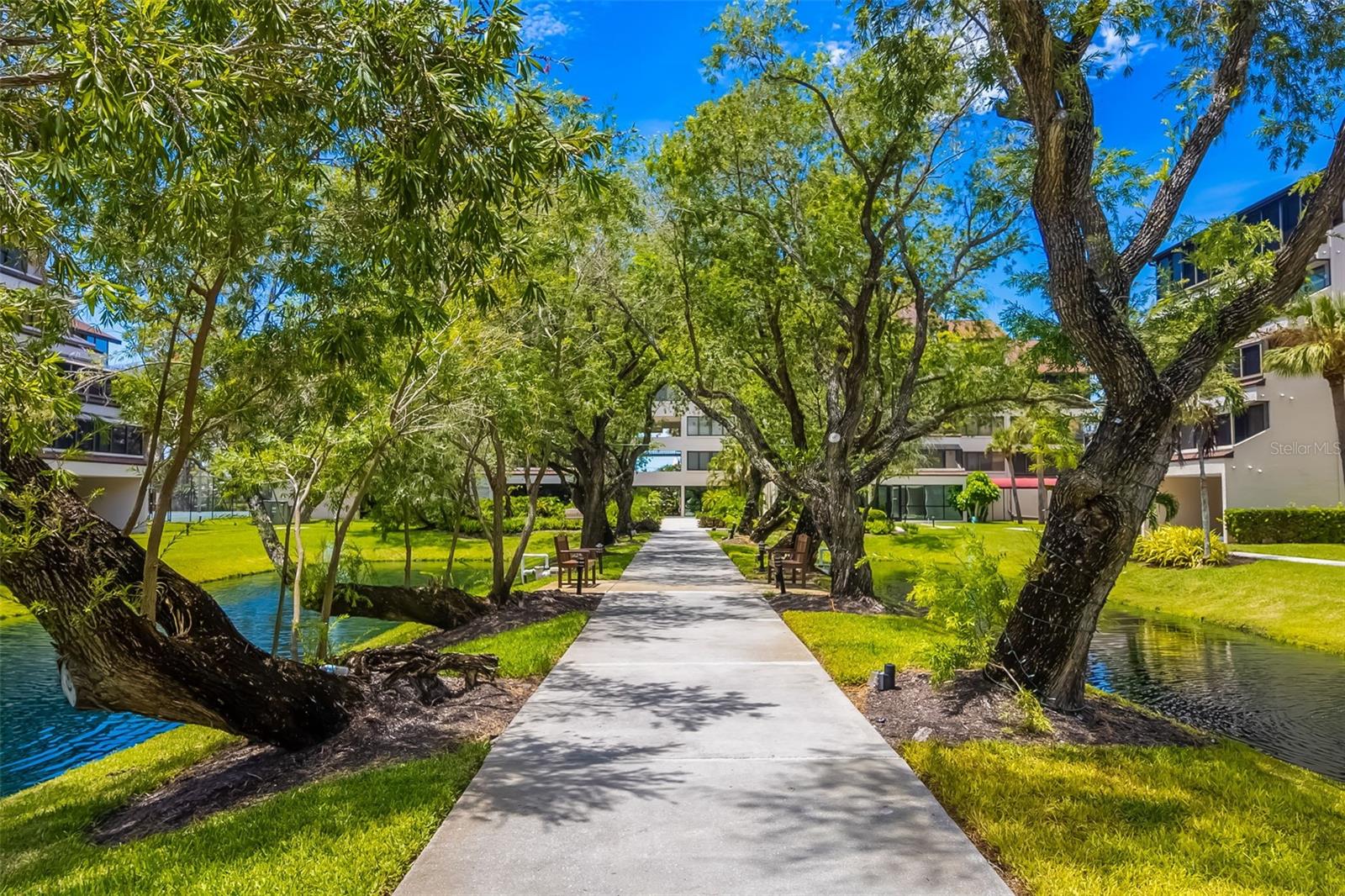 6263 MIDNIGHT PASS RD #403, SARASOTA, FL — photo 54