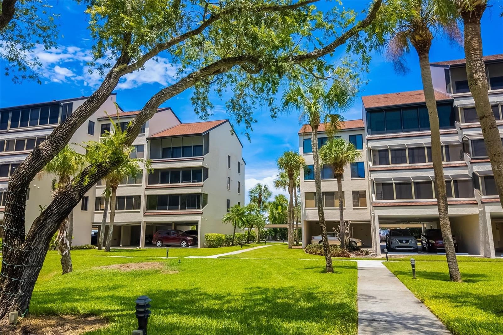 6263 MIDNIGHT PASS RD #403, SARASOTA, FL — photo 55