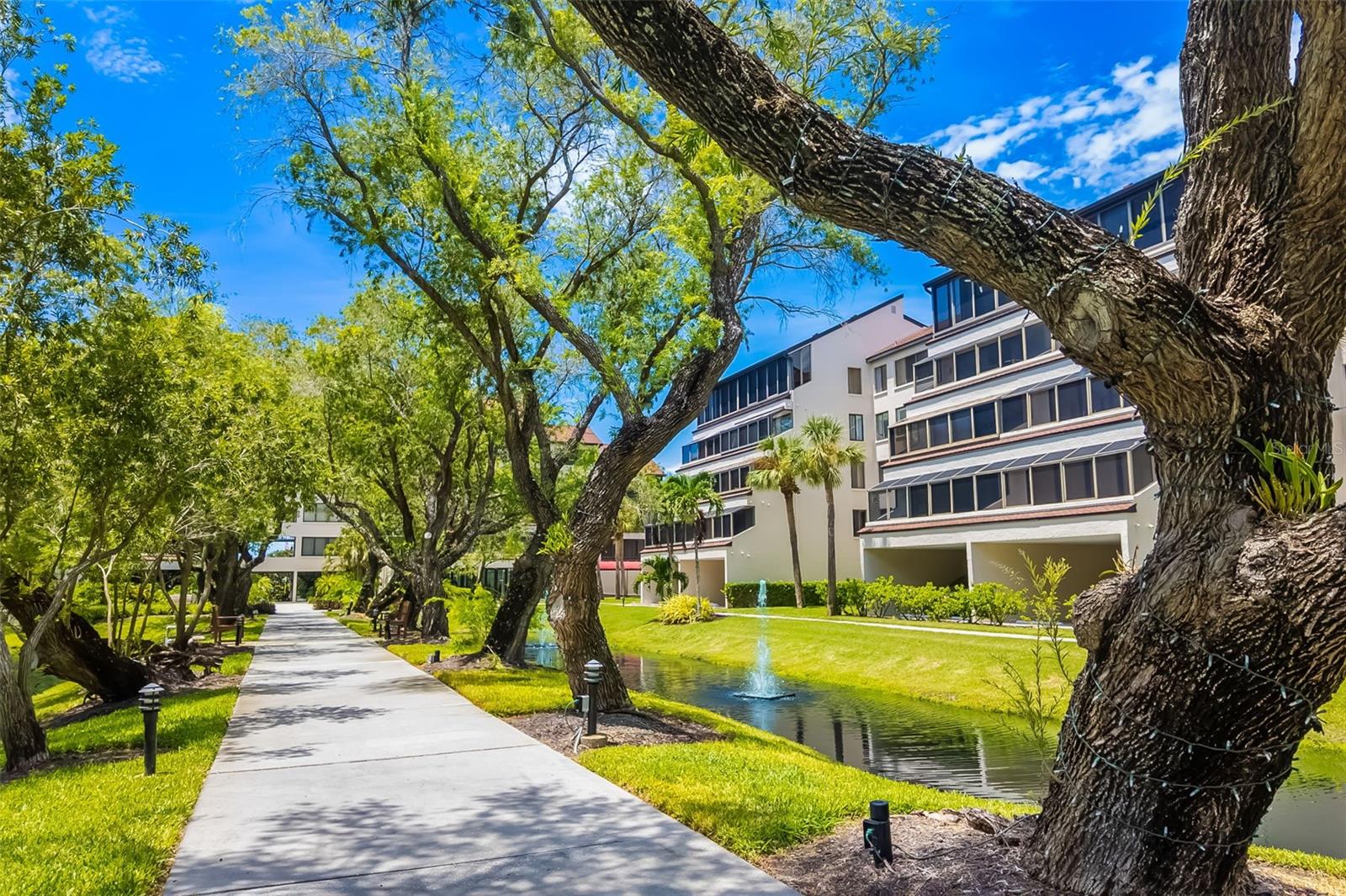 6263 MIDNIGHT PASS RD #403, SARASOTA, FL — photo 56