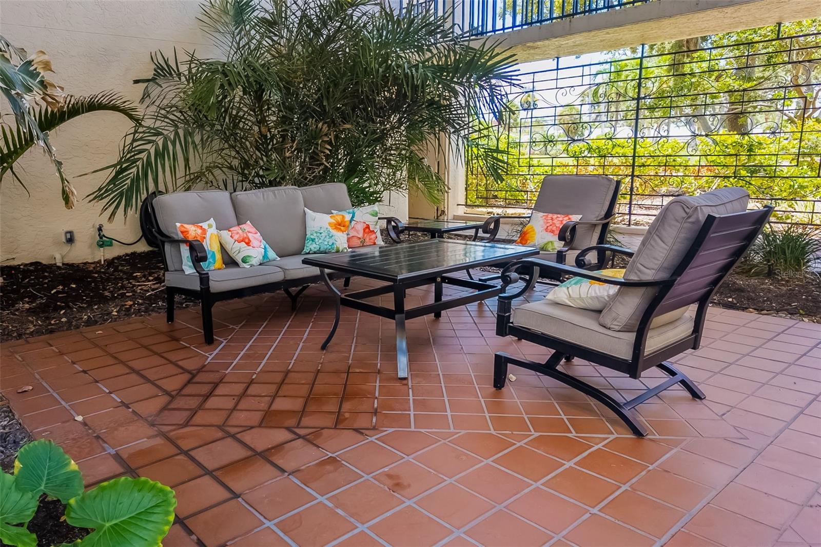 6263 MIDNIGHT PASS RD #403, SARASOTA, FL — photo 57