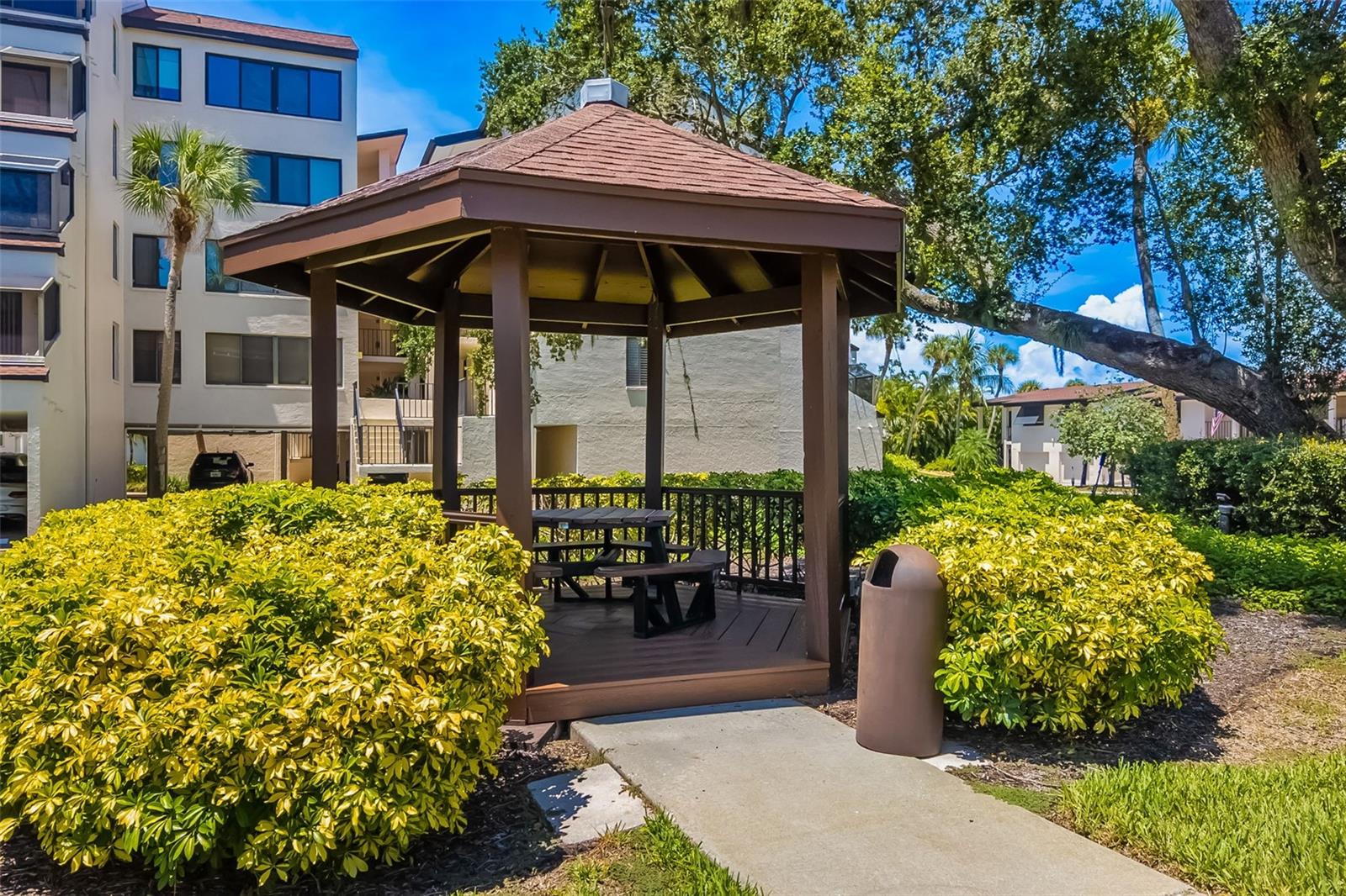 6263 MIDNIGHT PASS RD #403, SARASOTA, FL — photo 64