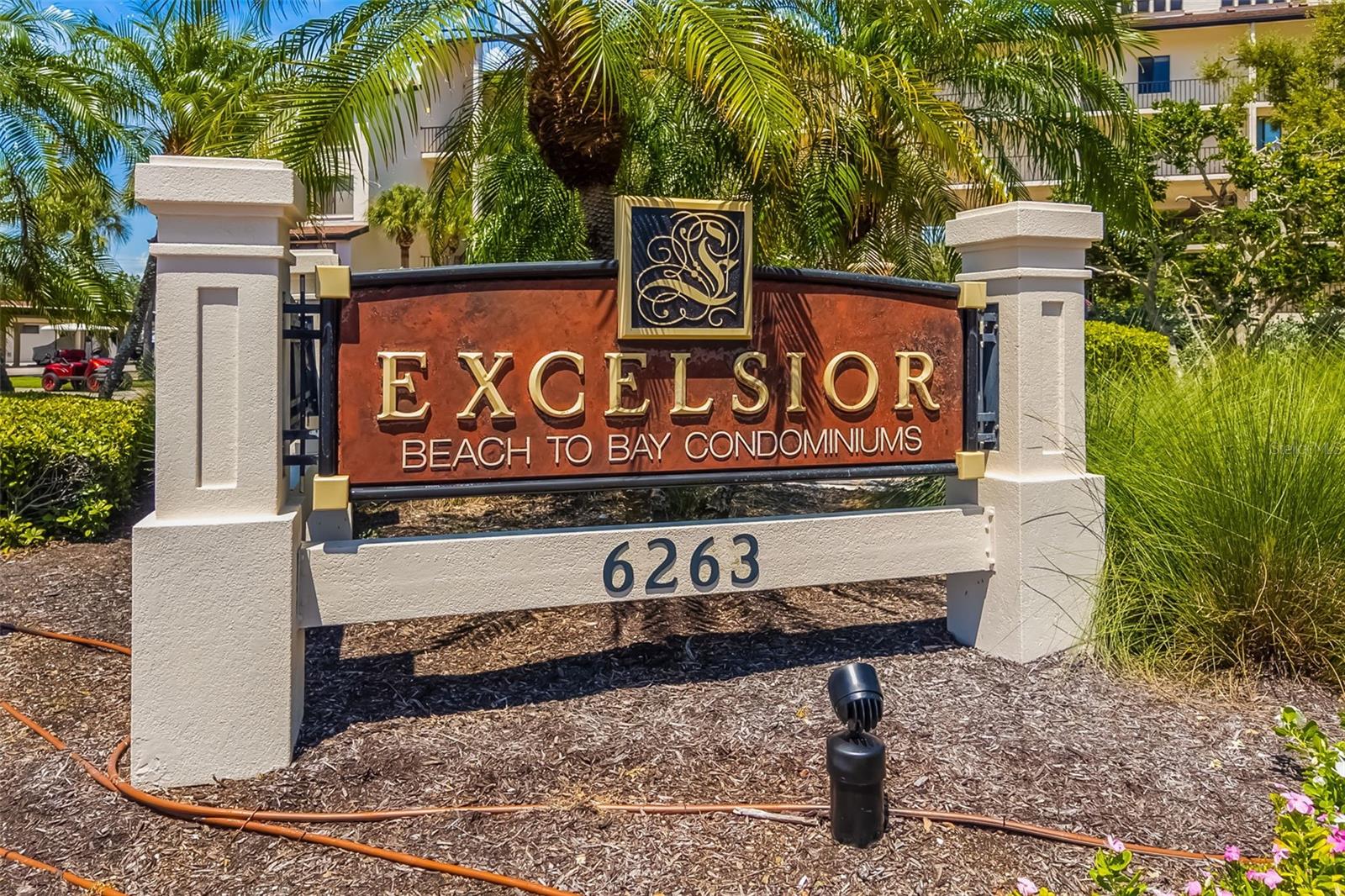 6263 MIDNIGHT PASS RD #403, SARASOTA, FL — photo 79