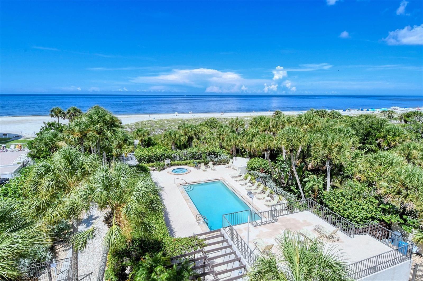 6263 MIDNIGHT PASS RD #403, SARASOTA, FL — photo 48
