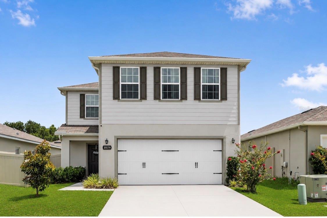 35179 BRIENNE ST, ZEPHYRHILLS, FL