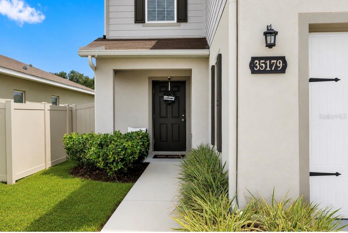 35179 BRIENNE ST, ZEPHYRHILLS, FL — photo 2