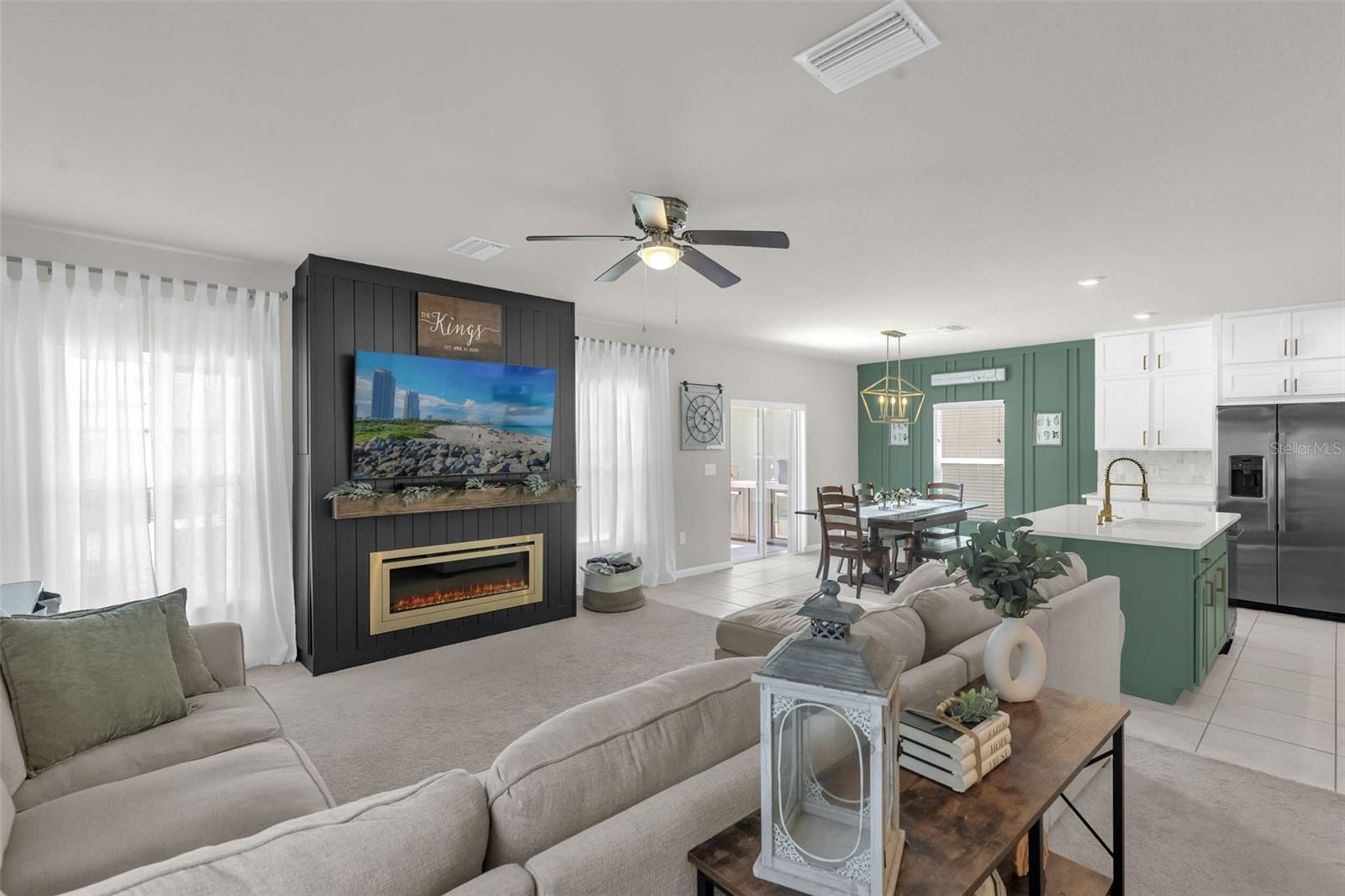 35179 BRIENNE ST, ZEPHYRHILLS, FL — photo 3