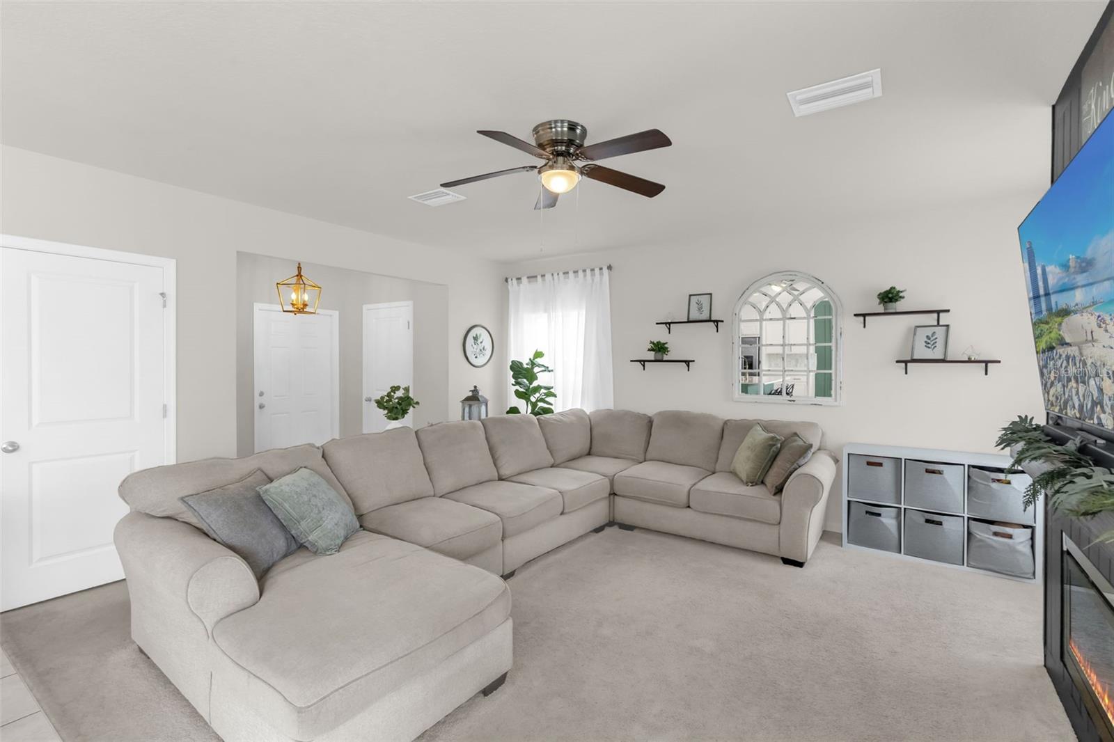 35179 BRIENNE ST, ZEPHYRHILLS, FL — photo 4