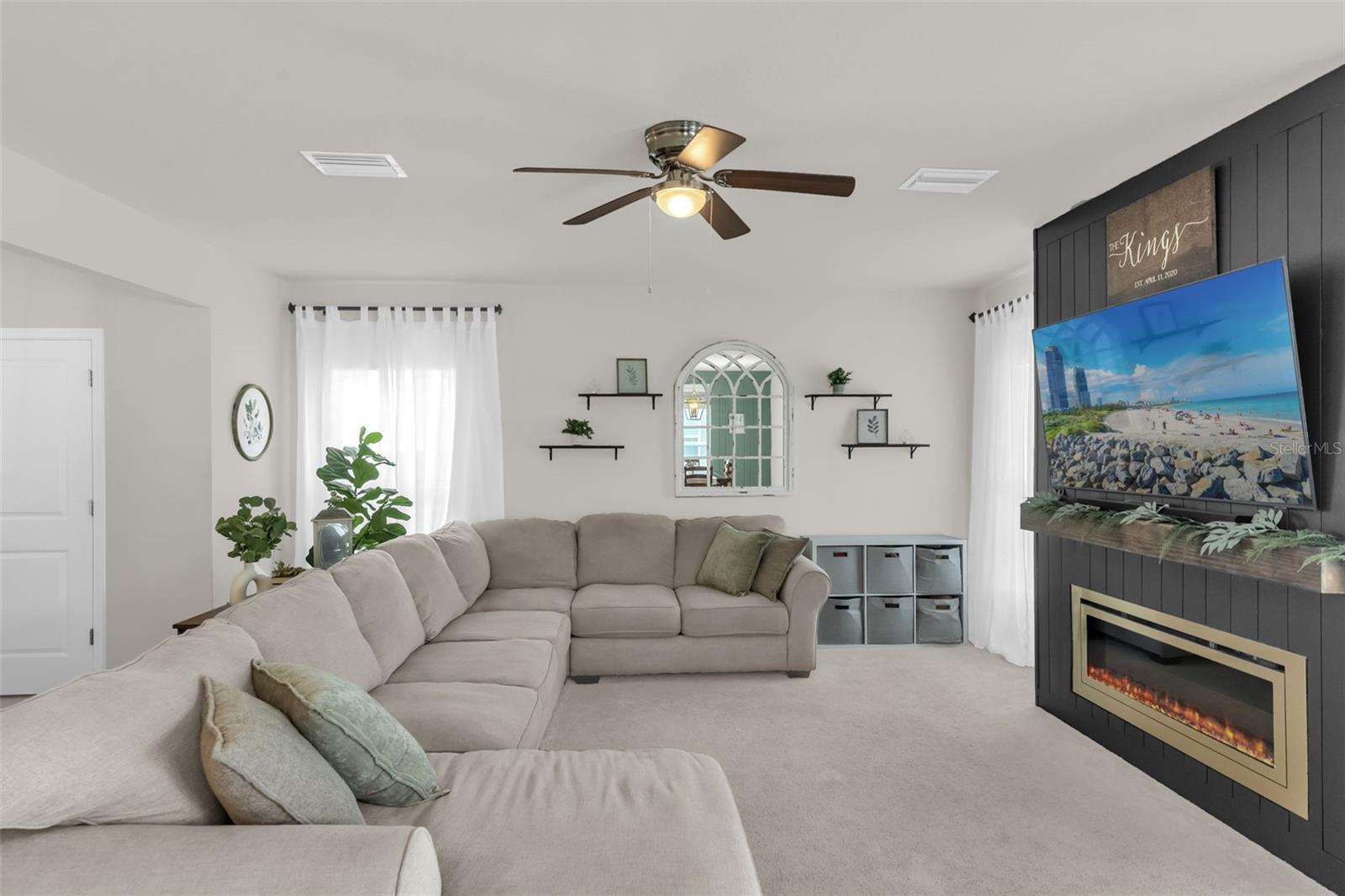 35179 BRIENNE ST, ZEPHYRHILLS, FL — photo 5