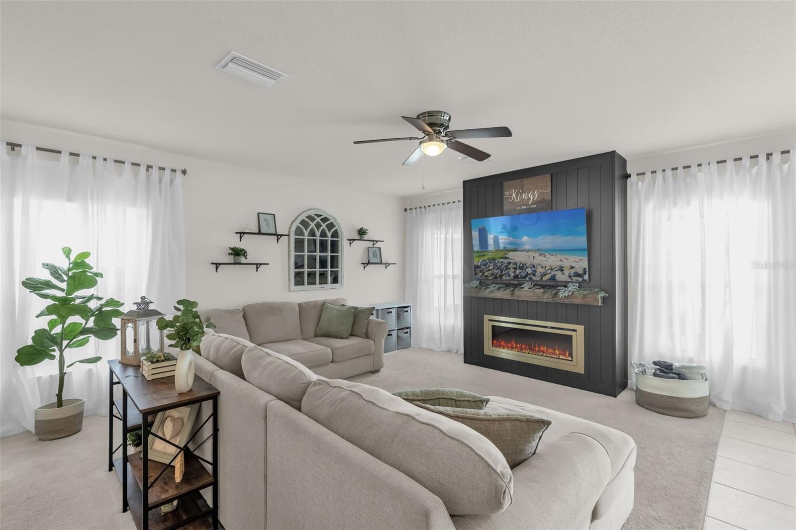 35179 BRIENNE ST, ZEPHYRHILLS, FL — photo 6