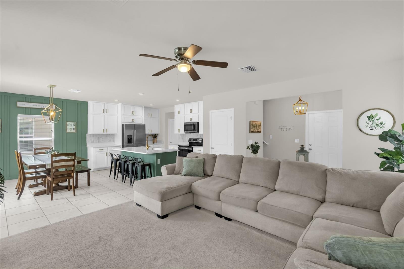 35179 BRIENNE ST, ZEPHYRHILLS, FL — photo 7
