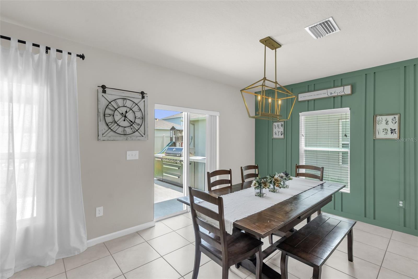 35179 BRIENNE ST, ZEPHYRHILLS, FL — photo 9