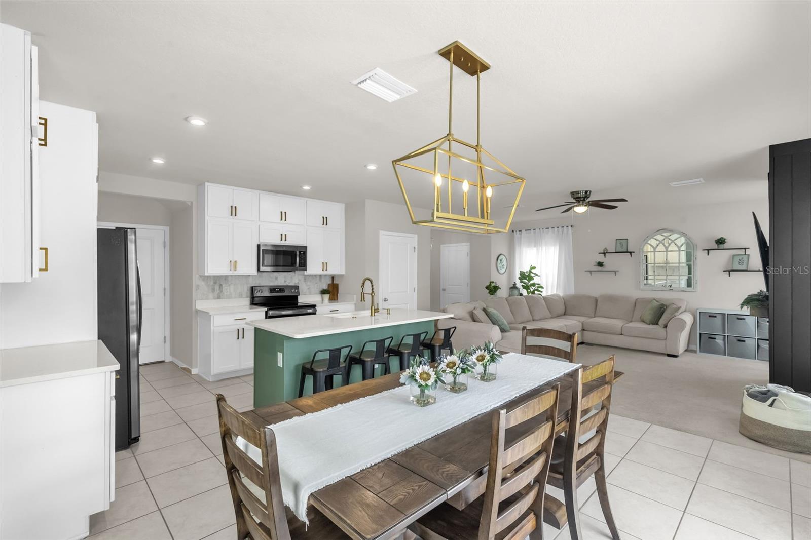 35179 BRIENNE ST, ZEPHYRHILLS, FL — photo 10