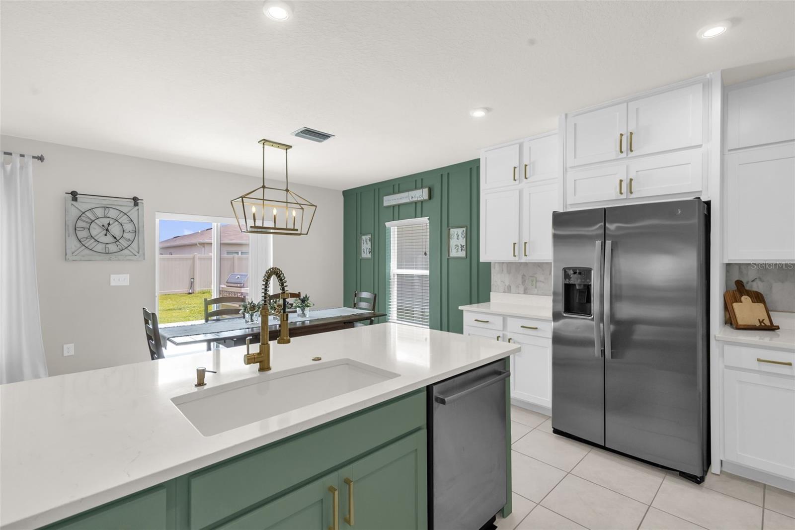 35179 BRIENNE ST, ZEPHYRHILLS, FL — photo 15