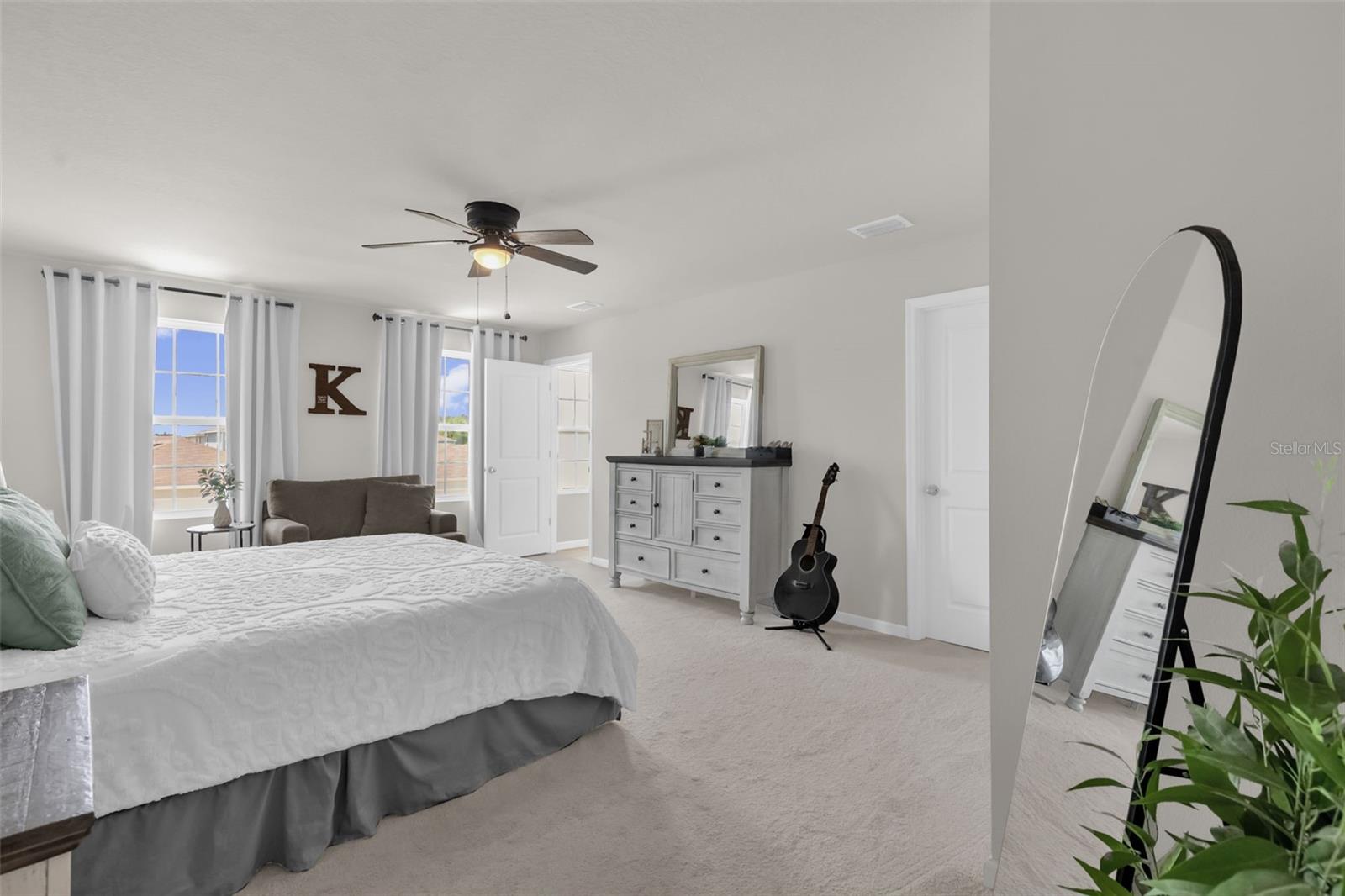 35179 BRIENNE ST, ZEPHYRHILLS, FL — photo 16