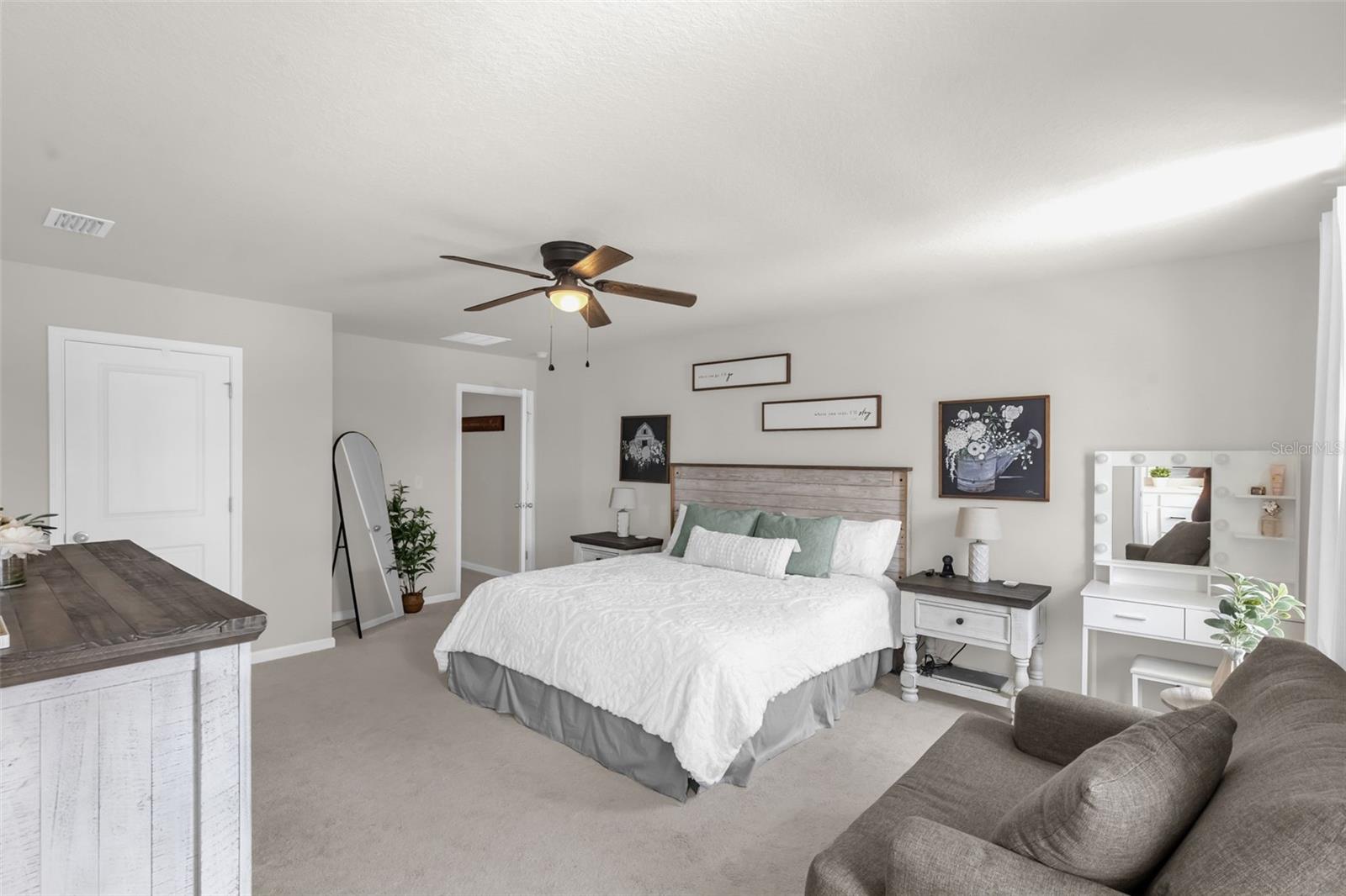 35179 BRIENNE ST, ZEPHYRHILLS, FL — photo 17