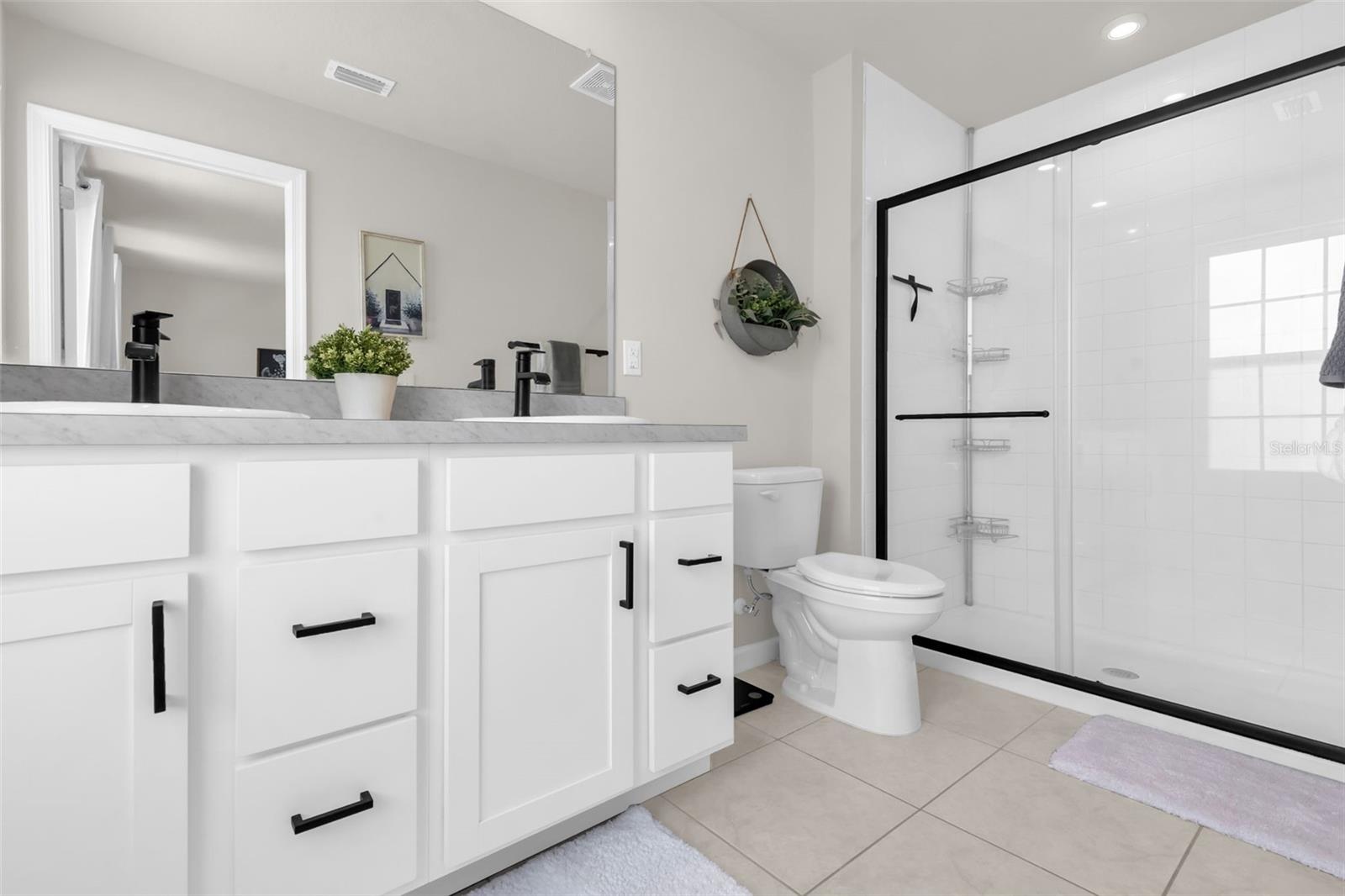 35179 BRIENNE ST, ZEPHYRHILLS, FL — photo 19