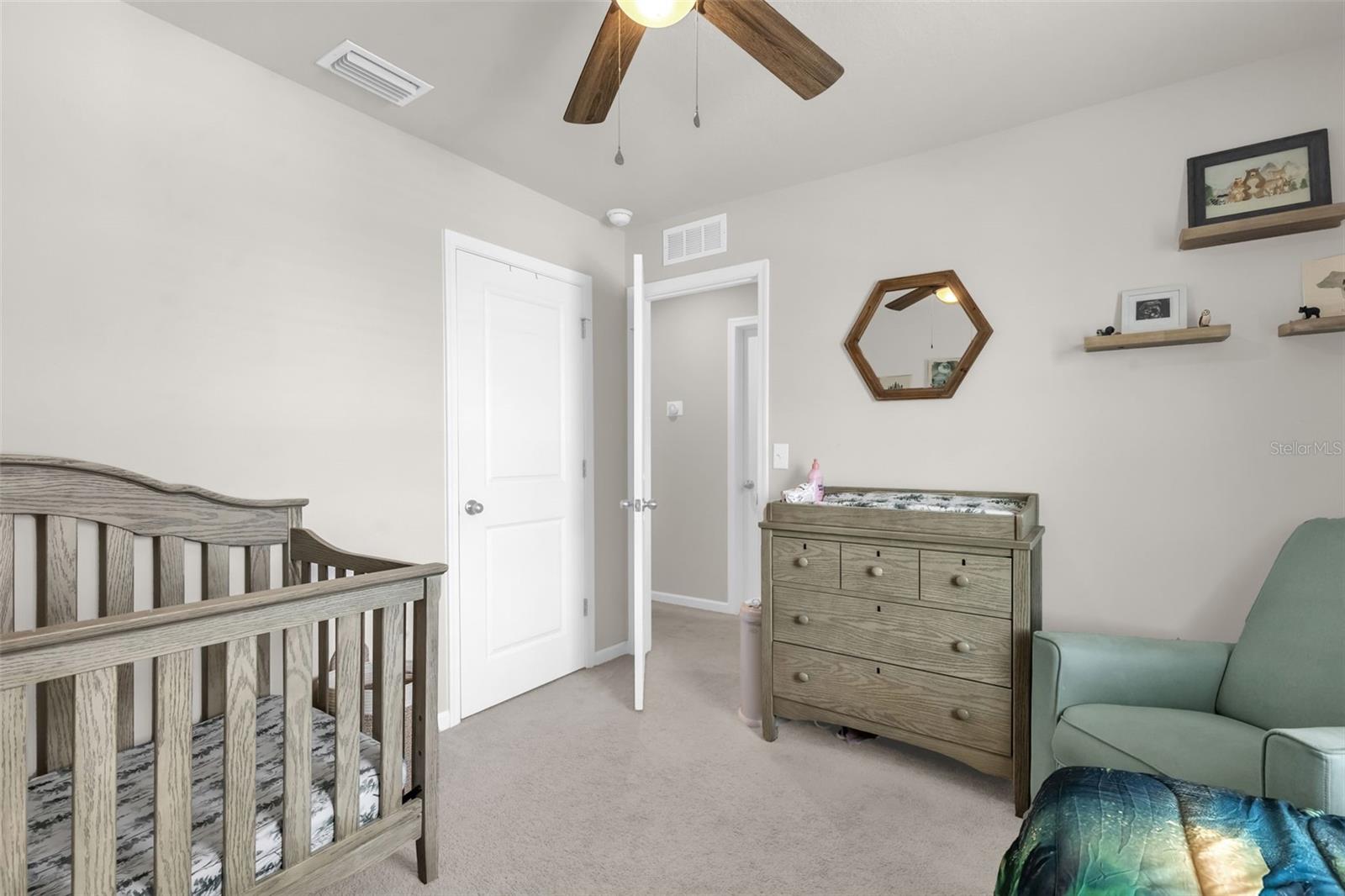 35179 BRIENNE ST, ZEPHYRHILLS, FL — photo 22