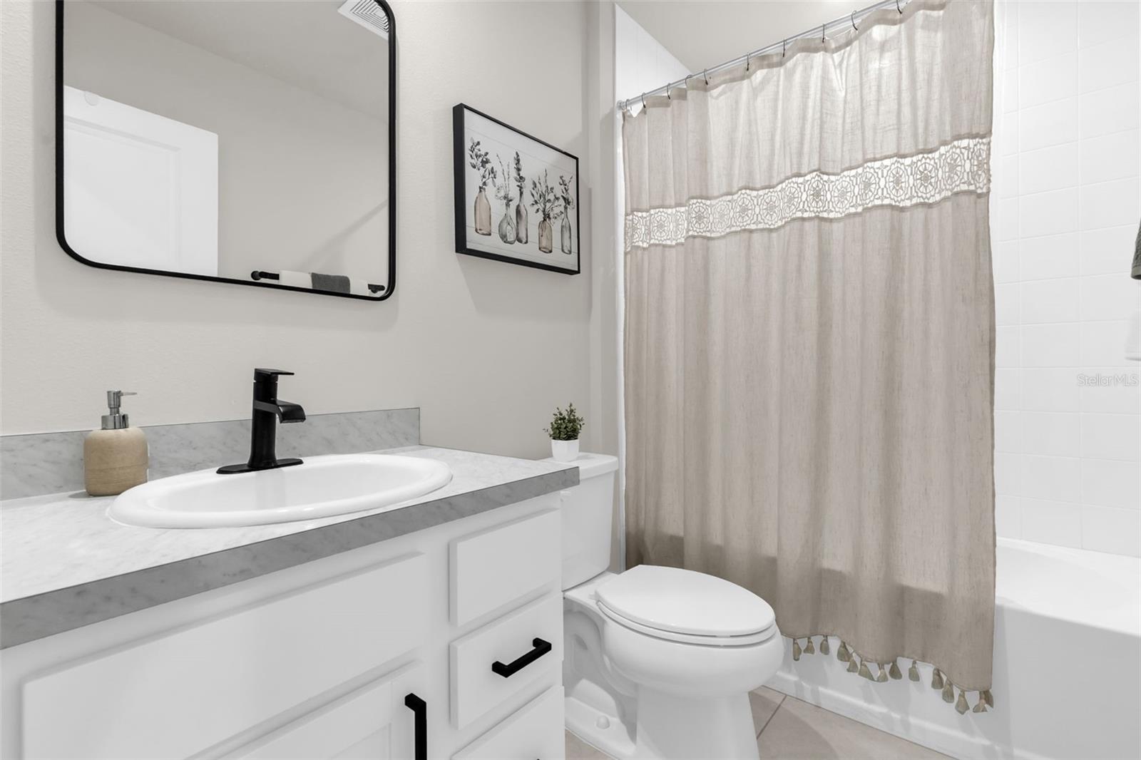 35179 BRIENNE ST, ZEPHYRHILLS, FL — photo 23