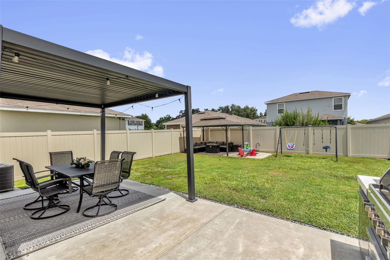 35179 BRIENNE ST, ZEPHYRHILLS, FL — photo 28