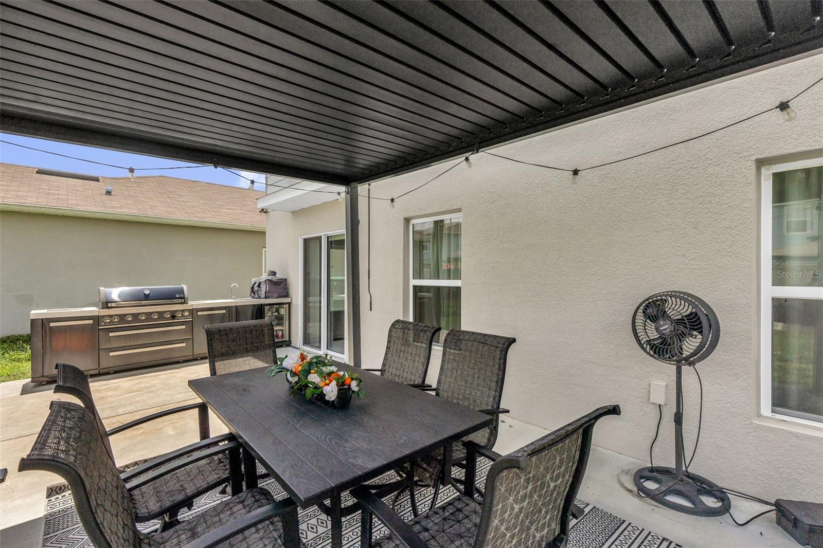 35179 BRIENNE ST, ZEPHYRHILLS, FL — photo 29