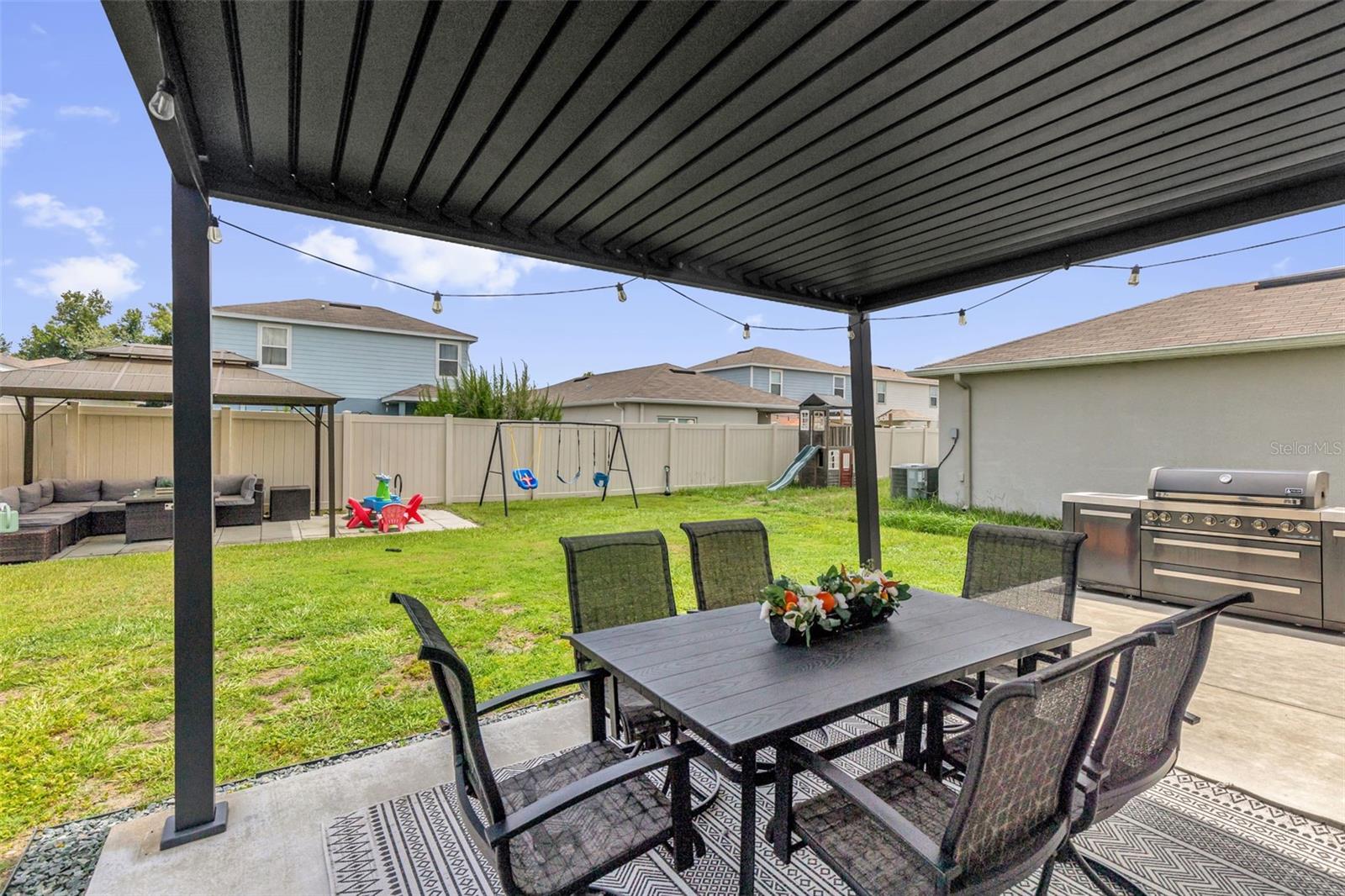 35179 BRIENNE ST, ZEPHYRHILLS, FL — photo 30