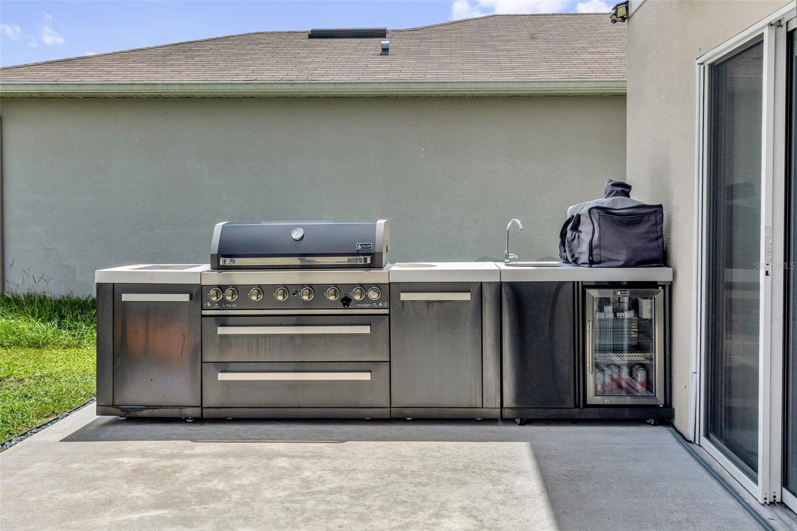 35179 BRIENNE ST, ZEPHYRHILLS, FL — photo 31