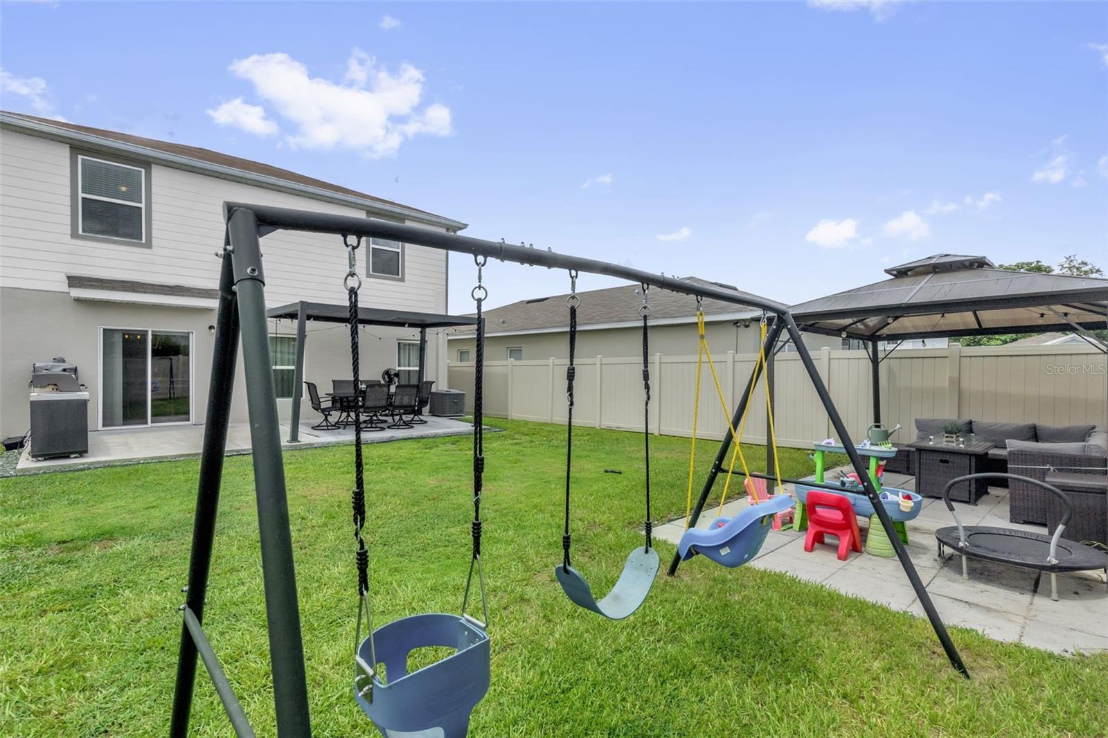35179 BRIENNE ST, ZEPHYRHILLS, FL — photo 33