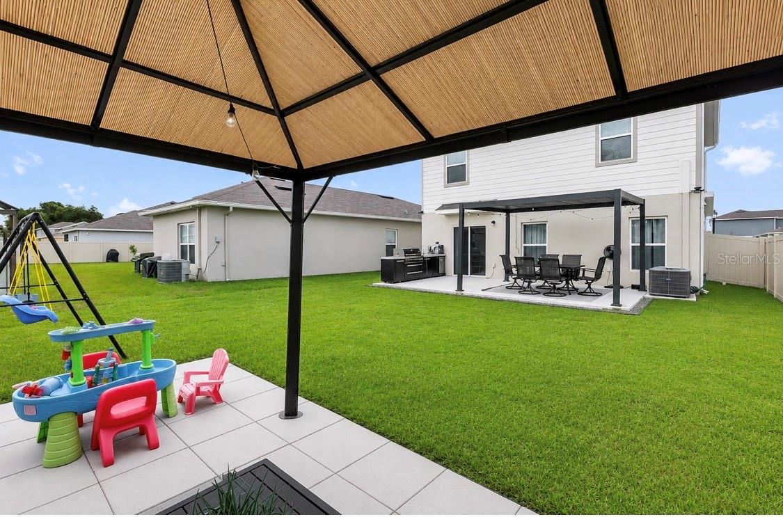 35179 BRIENNE ST, ZEPHYRHILLS, FL — photo 34