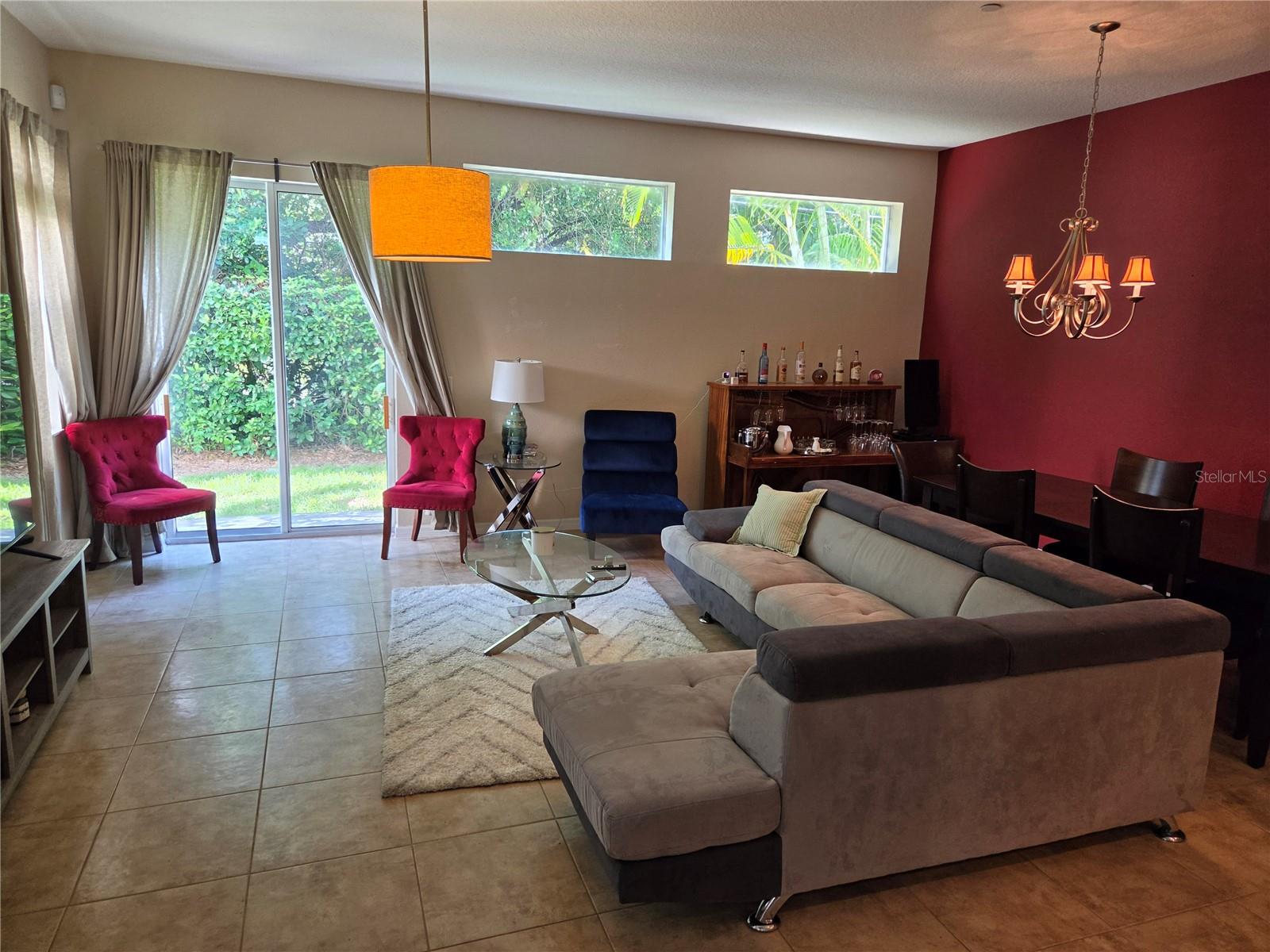 98 S HIGHLAND AVE #2002, TARPON SPRINGS, FL — photo 3