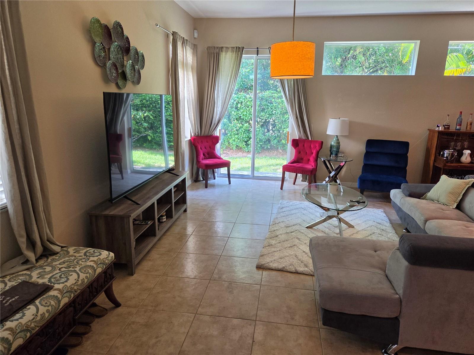 98 S HIGHLAND AVE #2002, TARPON SPRINGS, FL — photo 4
