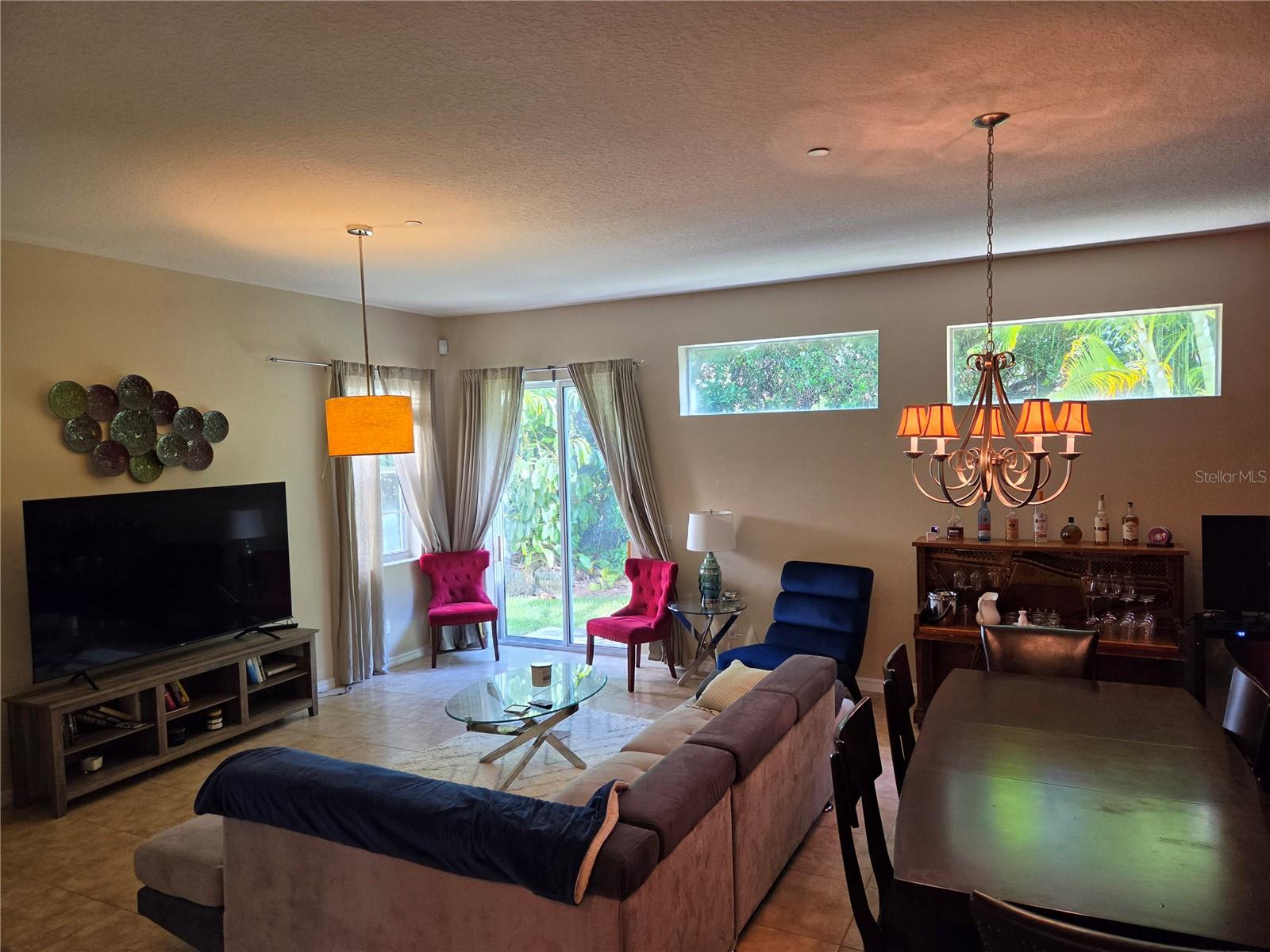 98 S HIGHLAND AVE #2002, TARPON SPRINGS, FL — photo 6