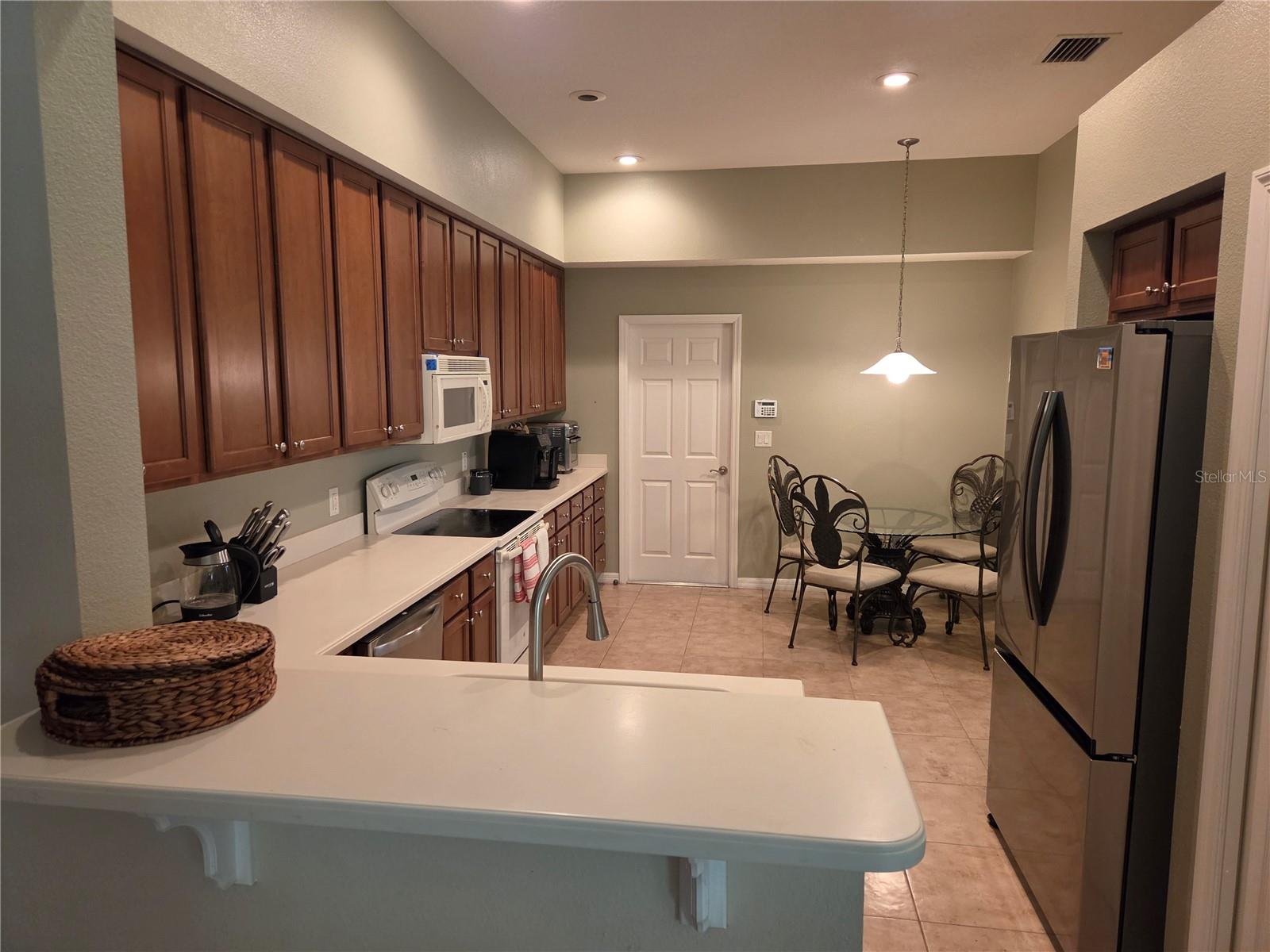 98 S HIGHLAND AVE #2002, TARPON SPRINGS, FL — photo 9
