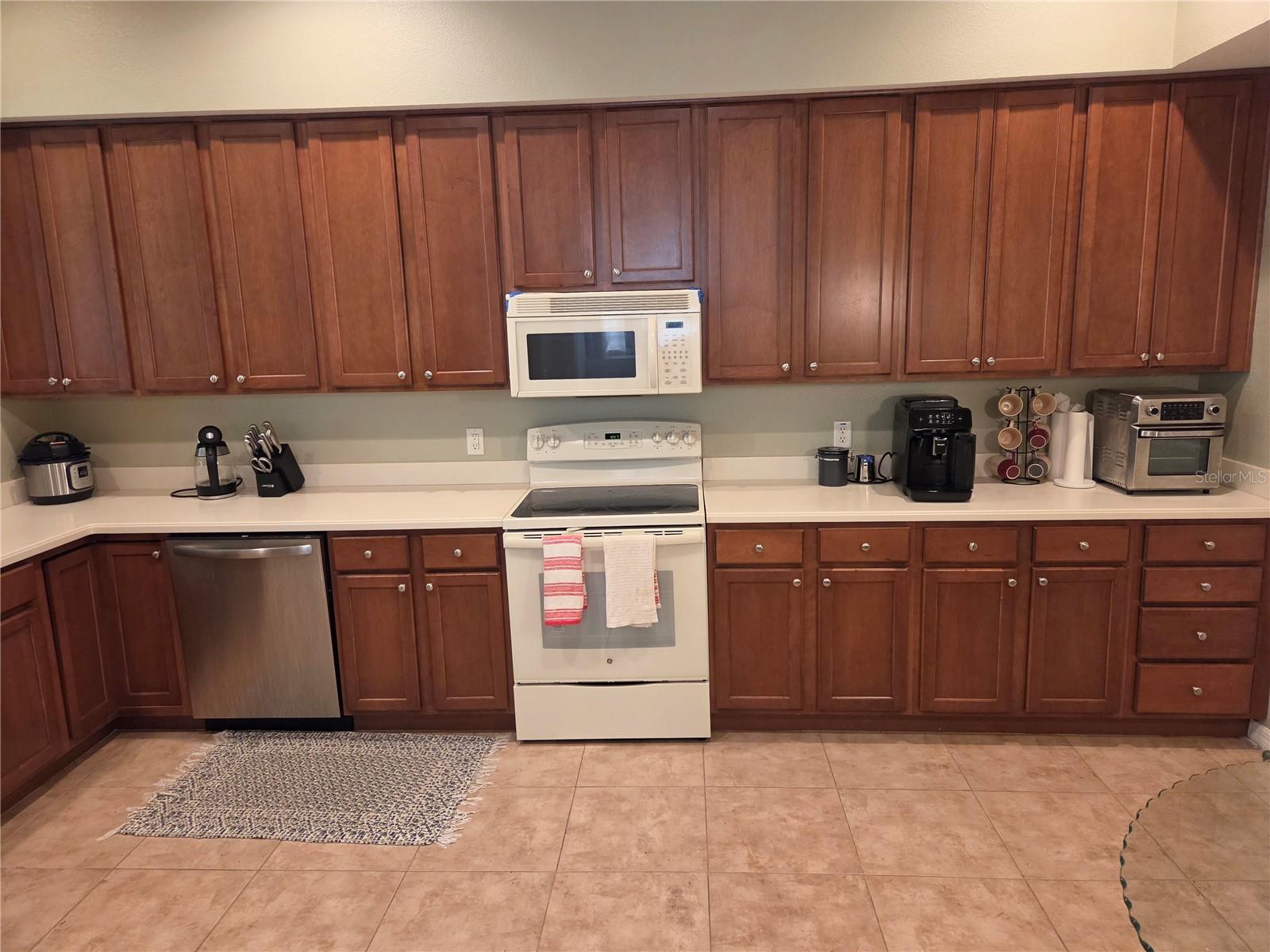 98 S HIGHLAND AVE #2002, TARPON SPRINGS, FL — photo 10