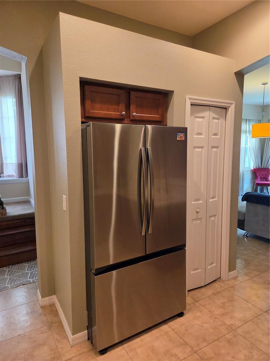 98 S HIGHLAND AVE #2002, TARPON SPRINGS, FL — photo 11